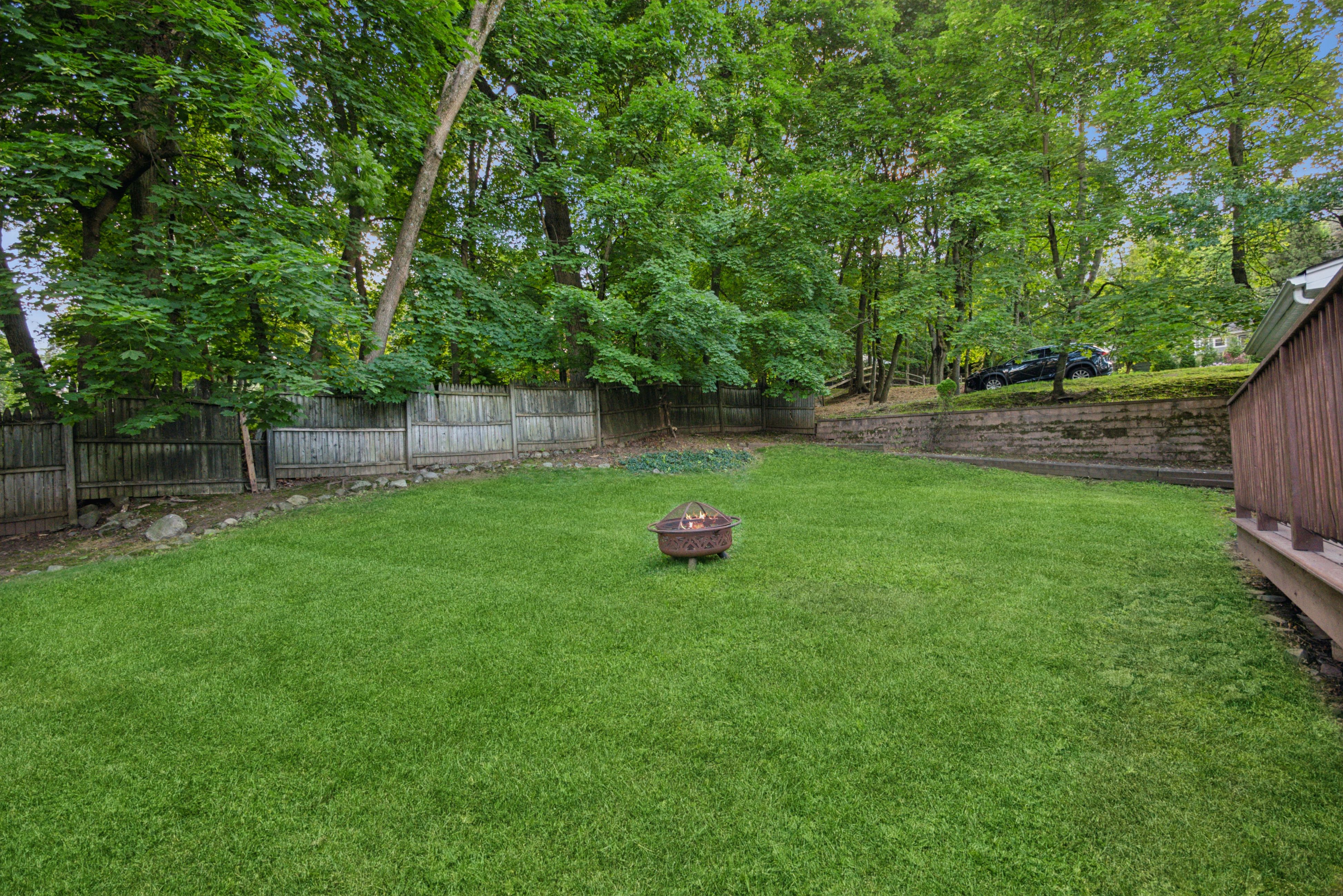 164 Forest Hill Road 