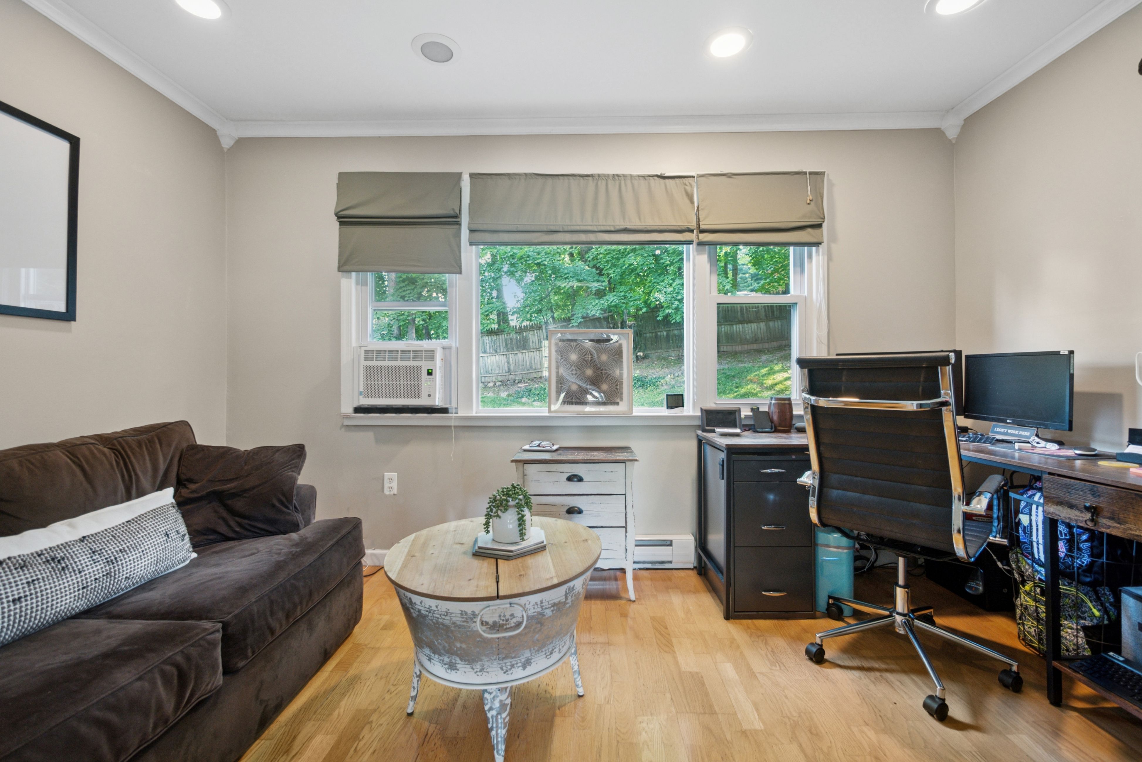 164 Forest Hill Road 