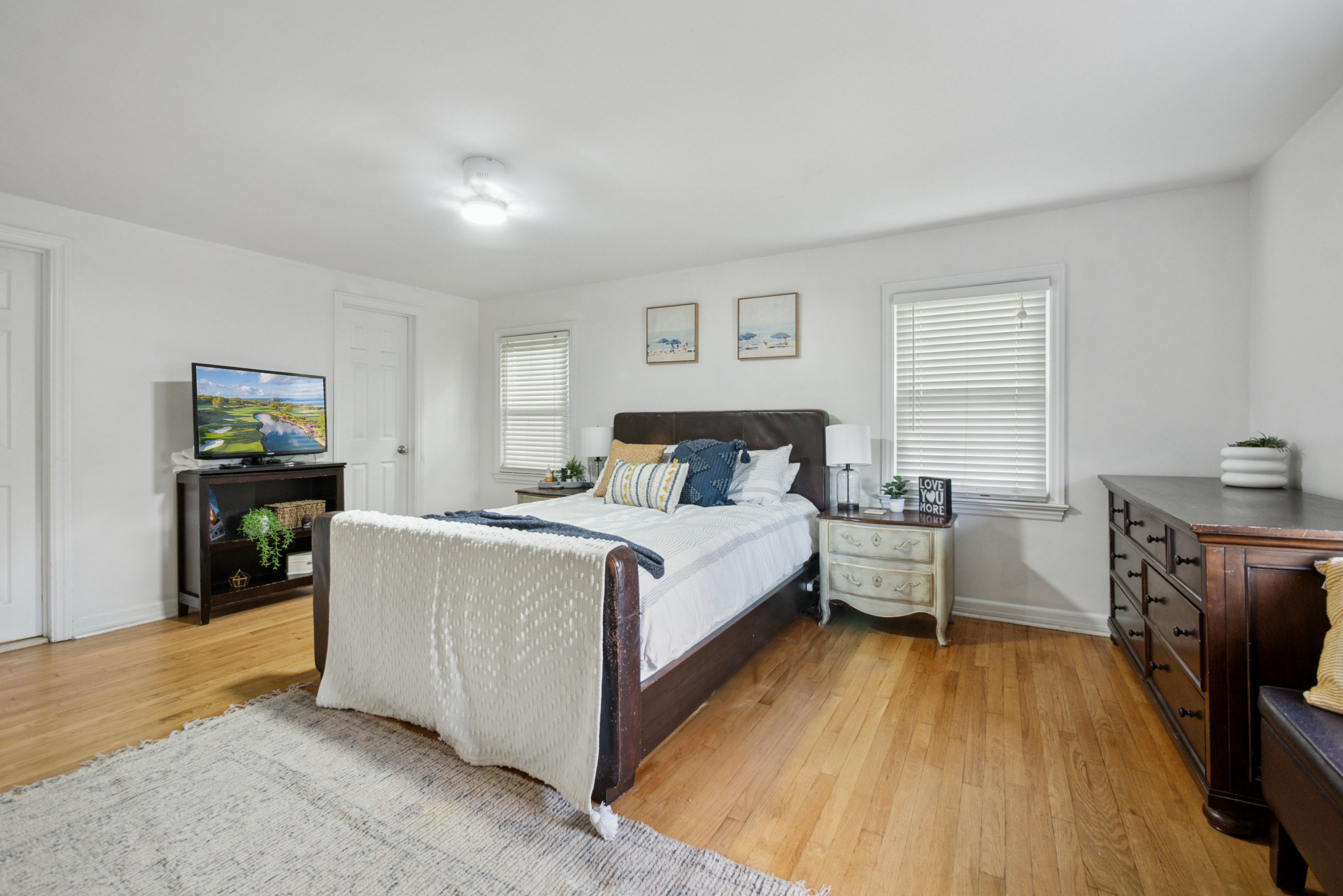 164 Forest Hill Road 