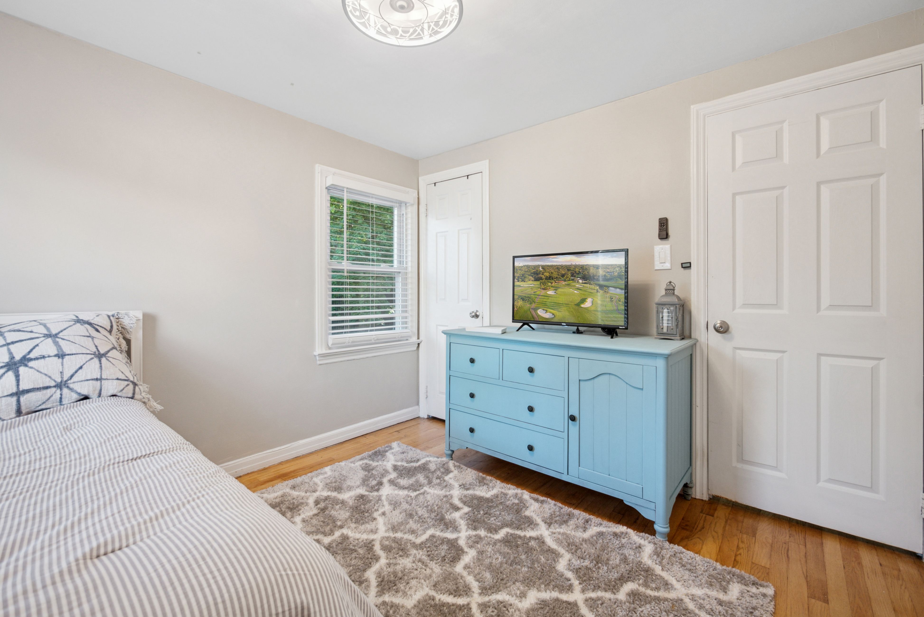 164 Forest Hill Road 