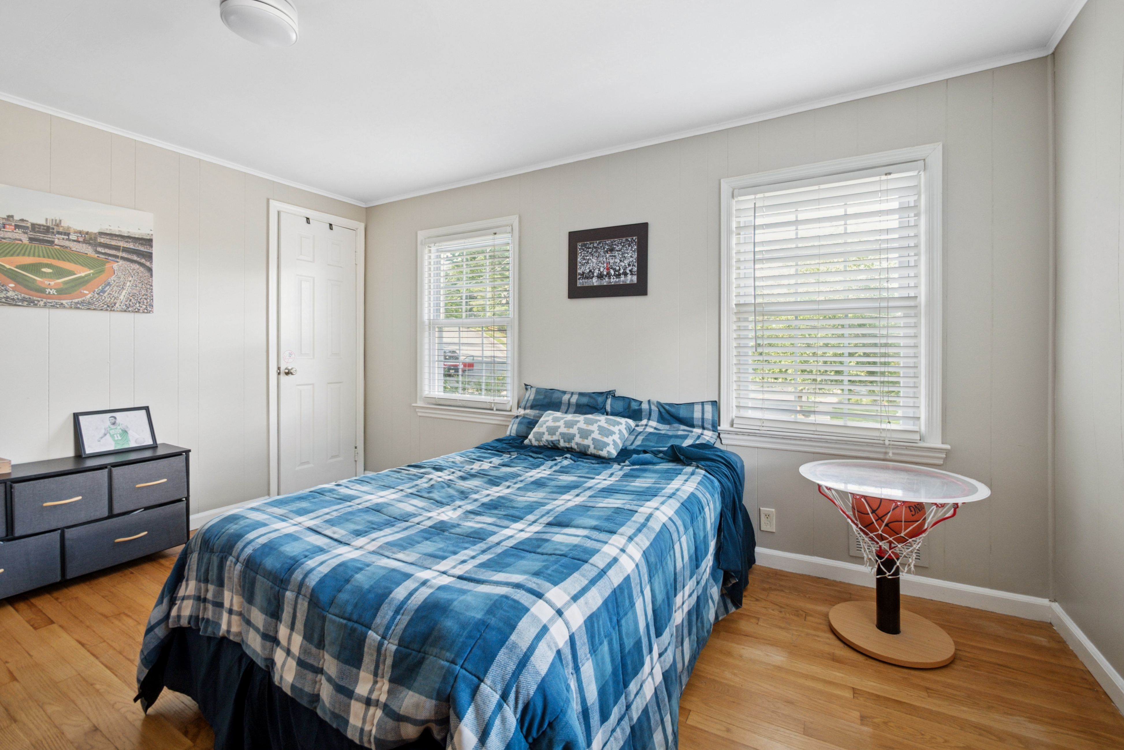 164 Forest Hill Road 