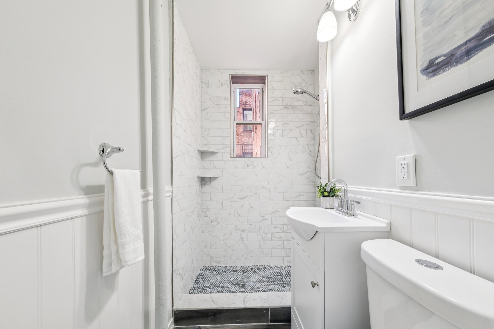 340 Fairmount Avenue Unit 203