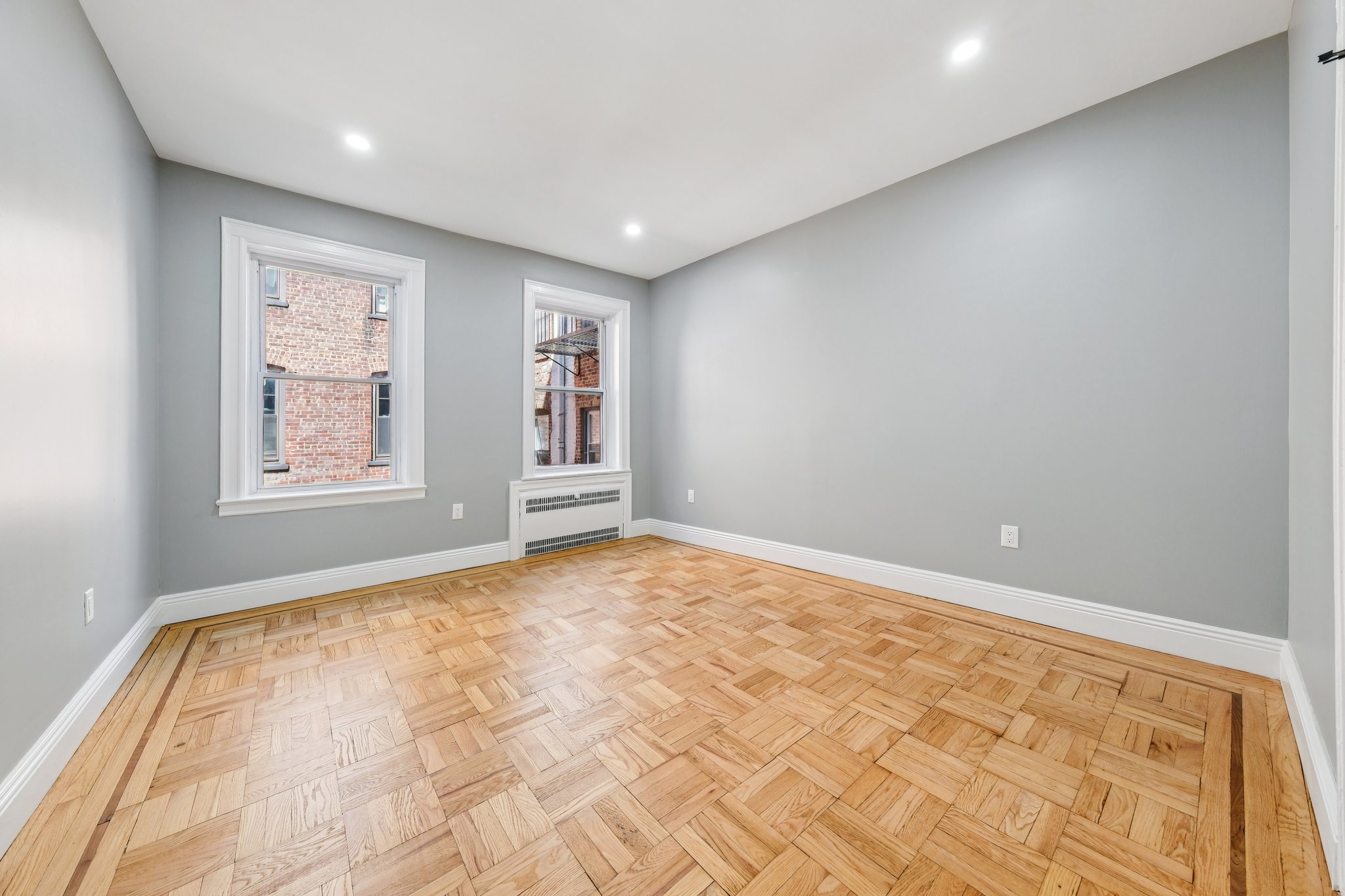 340 Fairmount Avenue Unit 203
