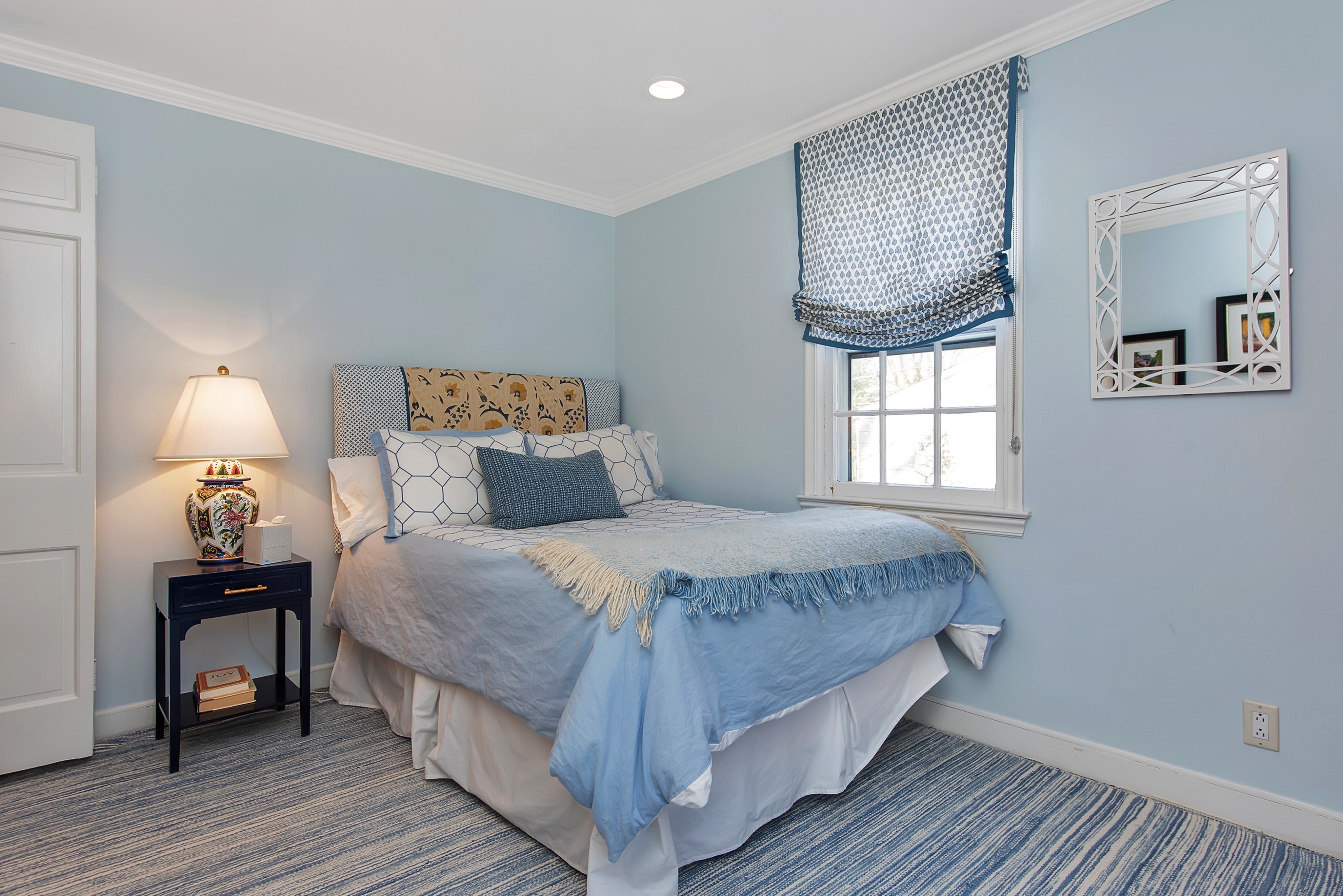 33 Tall Oaks Drive, New Providence 