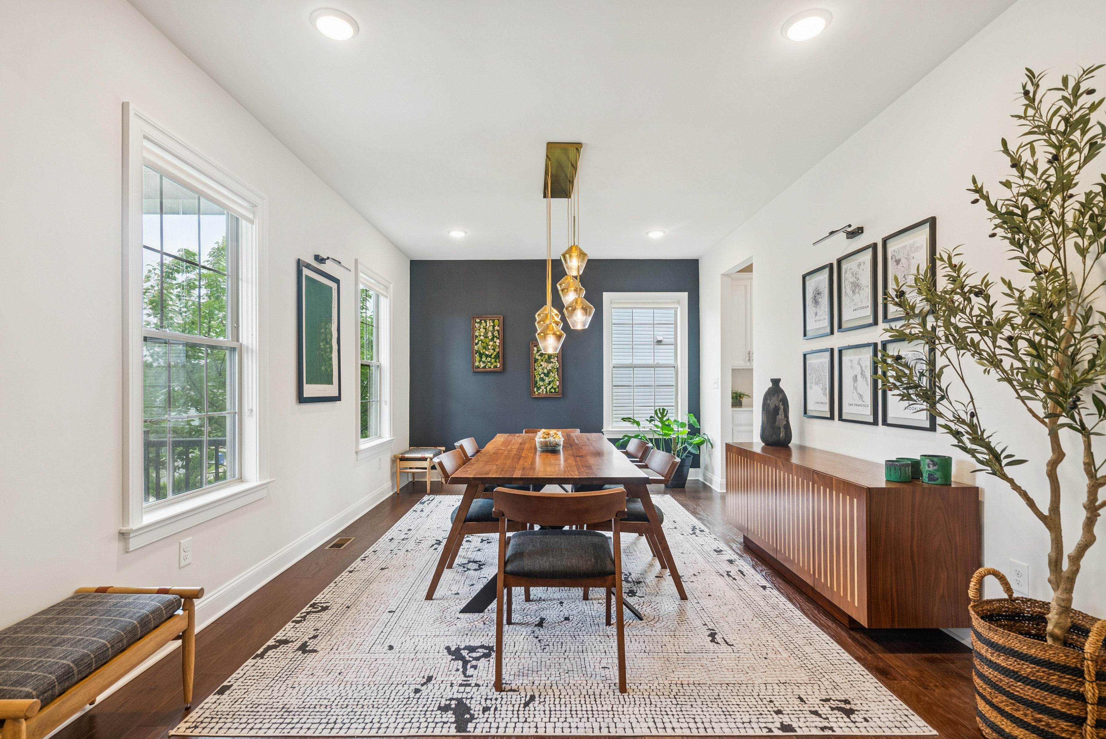 12 Hilltop Drive 