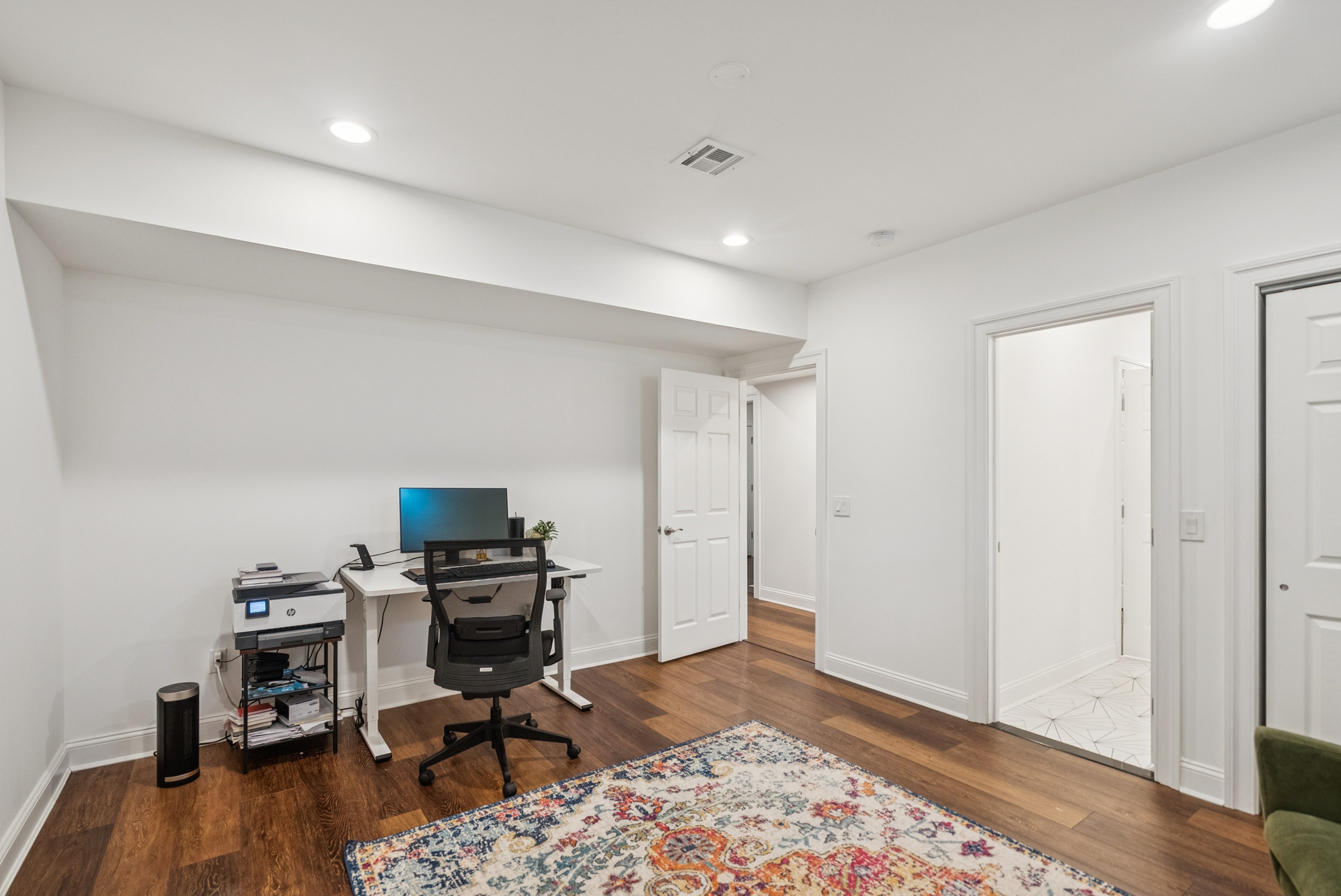 12 Hilltop Drive 