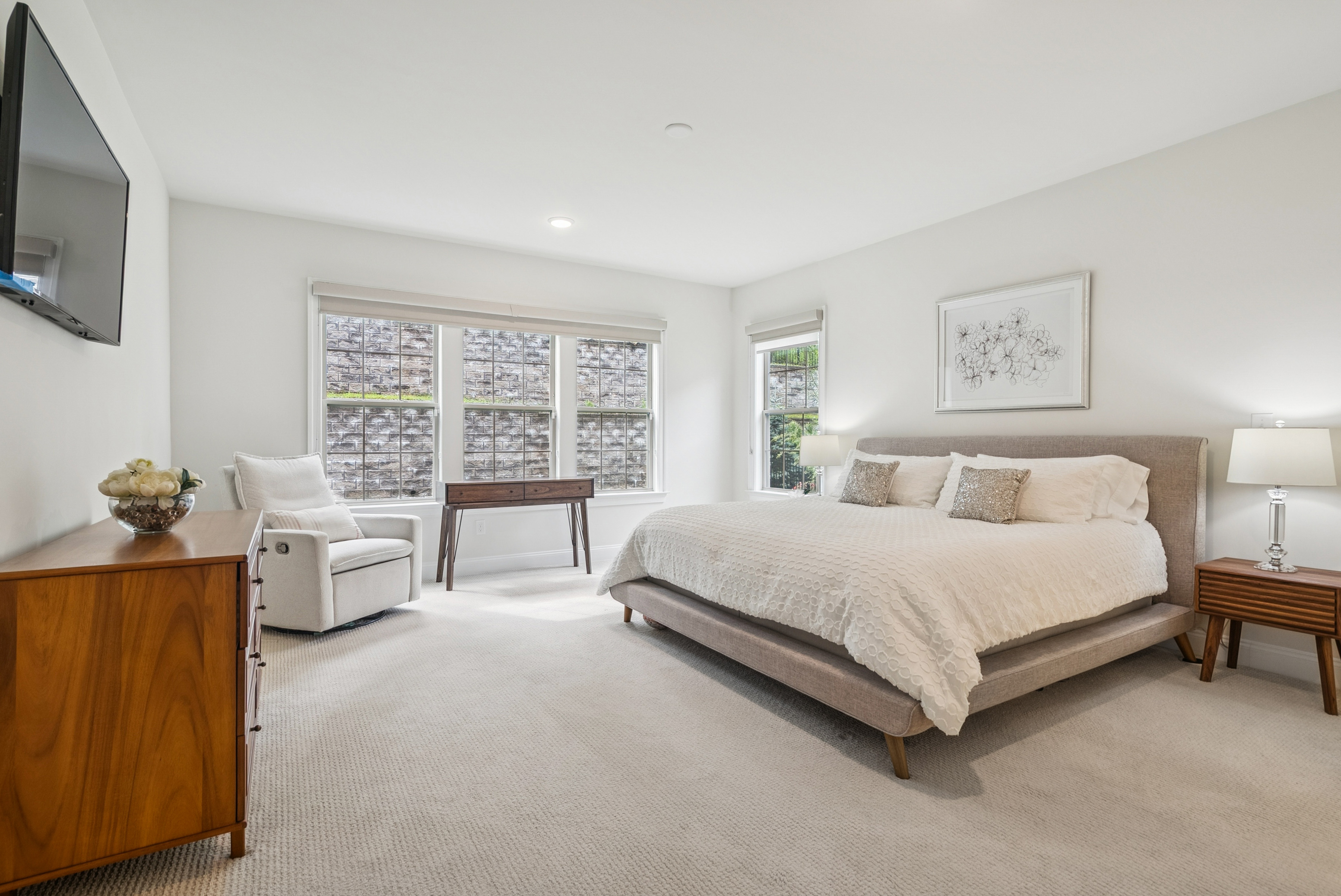 12 Hilltop Drive 