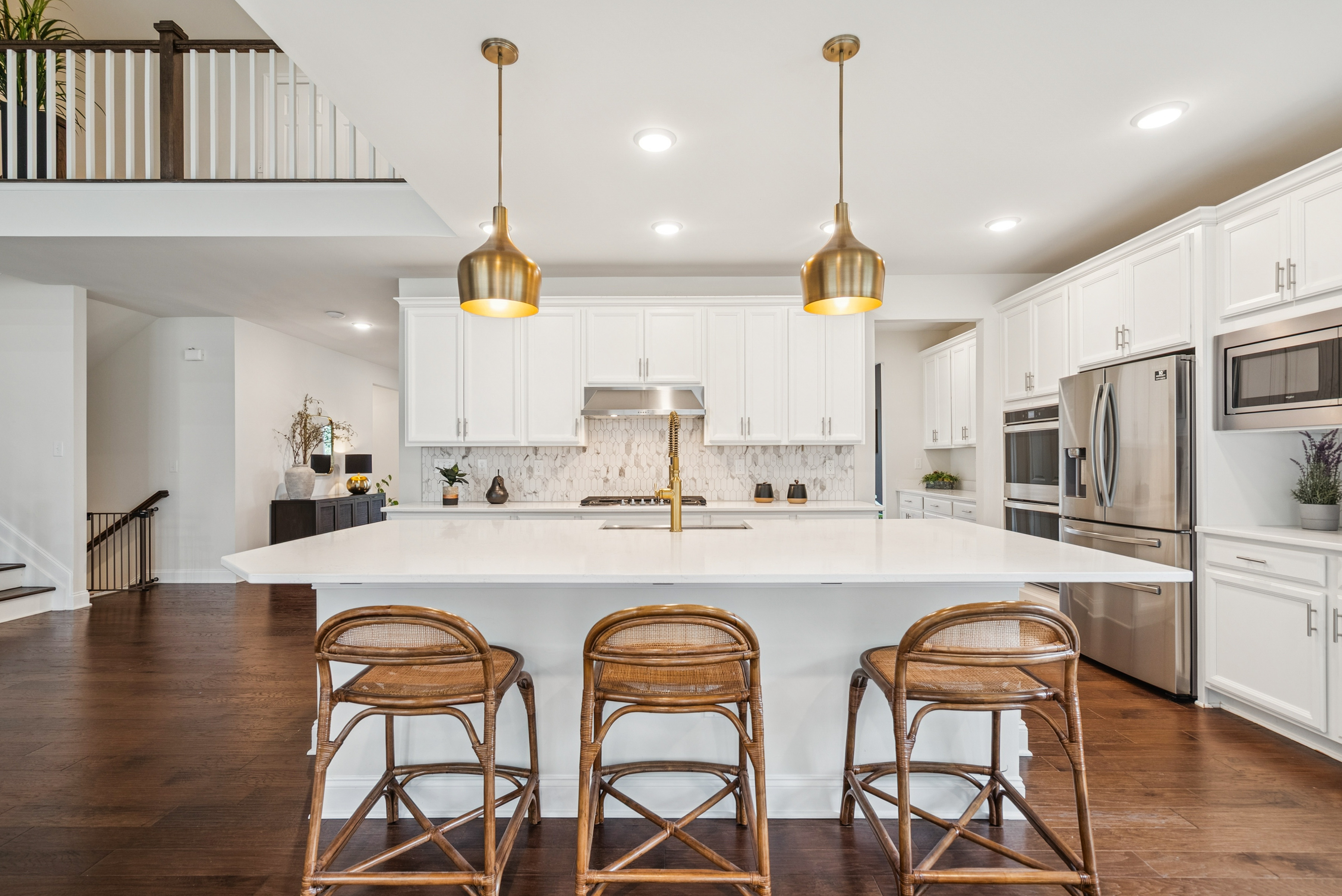 12 Hilltop Drive 