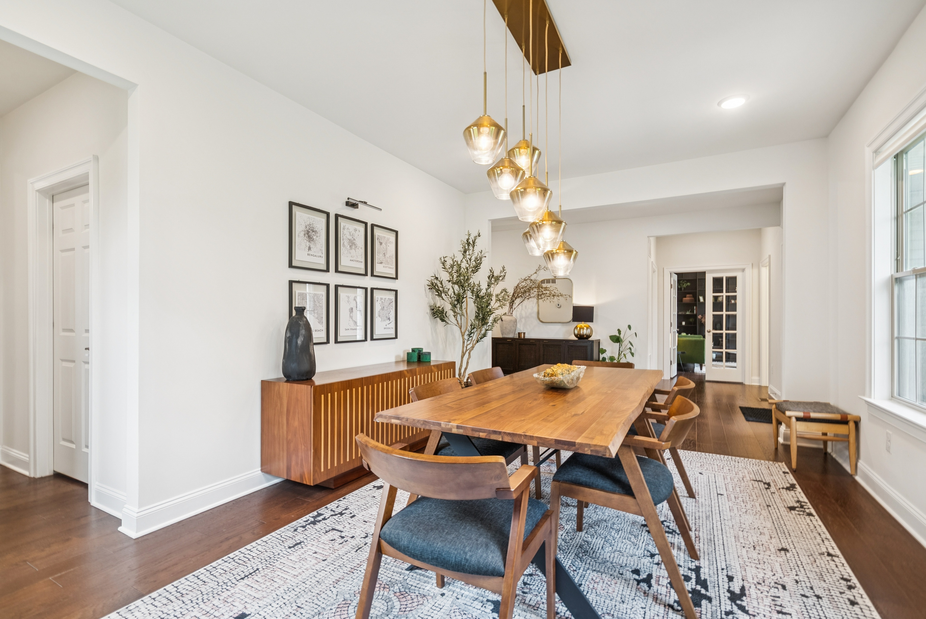 12 Hilltop Drive 