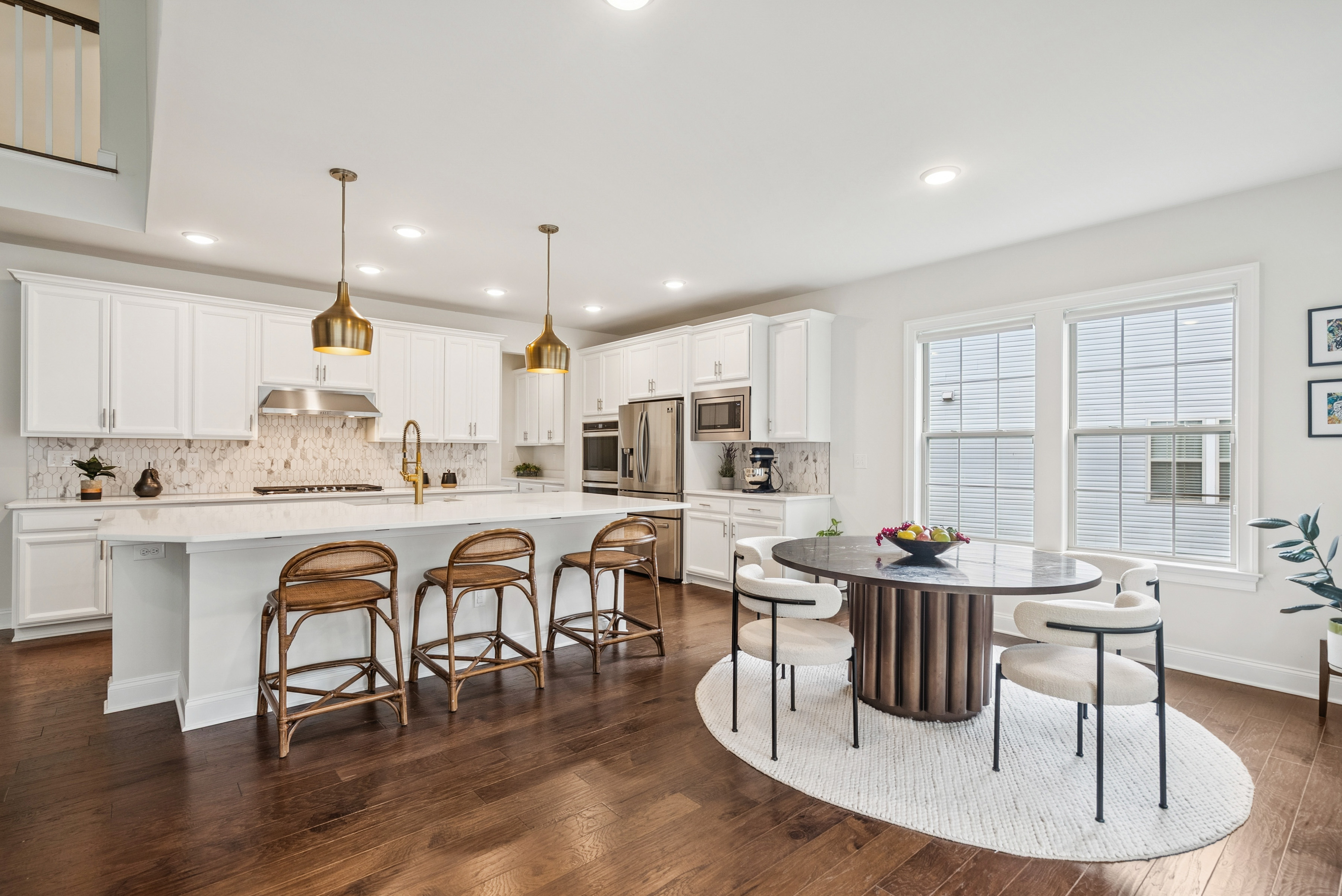 12 Hilltop Drive 