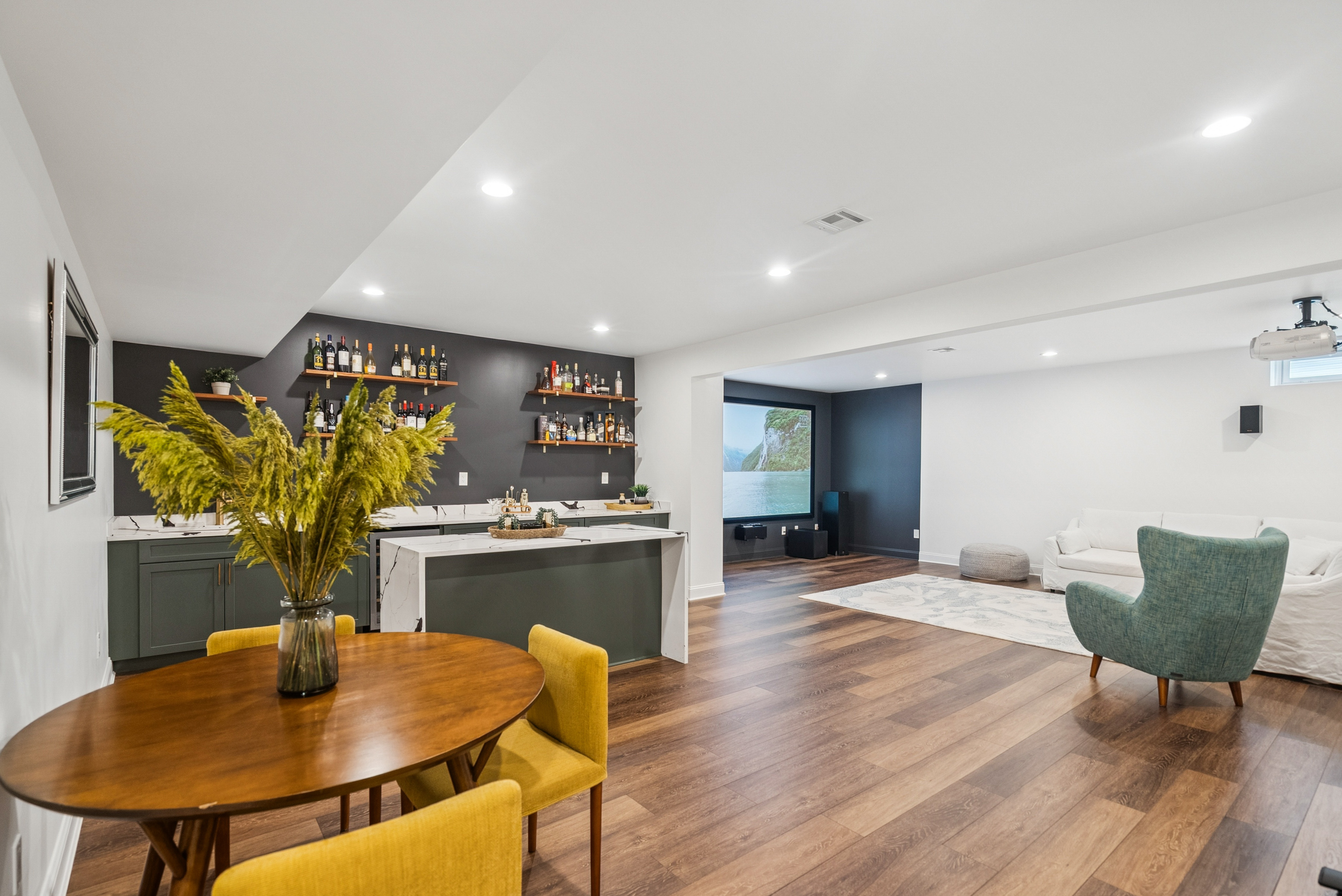 12 Hilltop Drive 