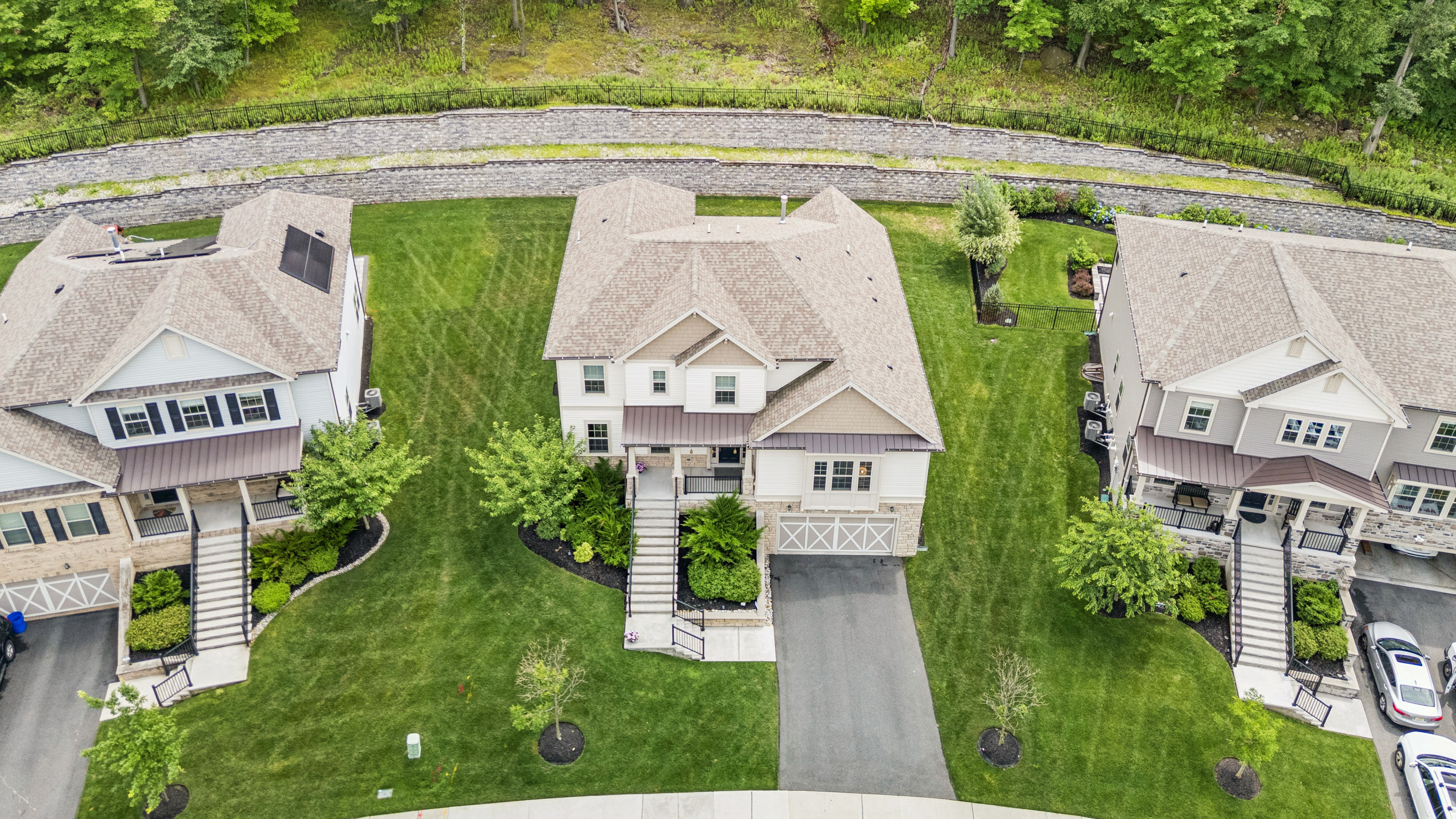 12 Hilltop Drive 