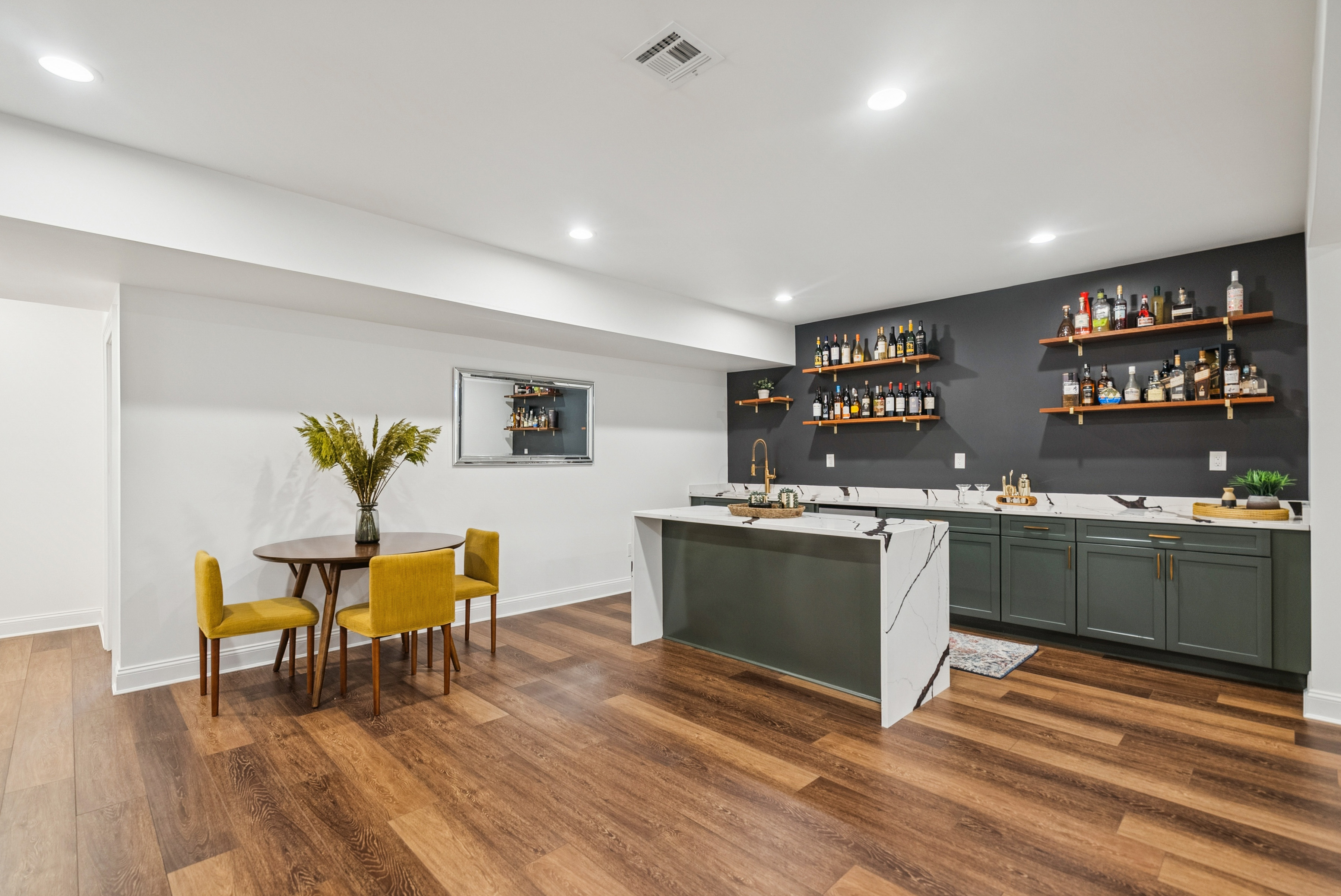 12 Hilltop Drive 