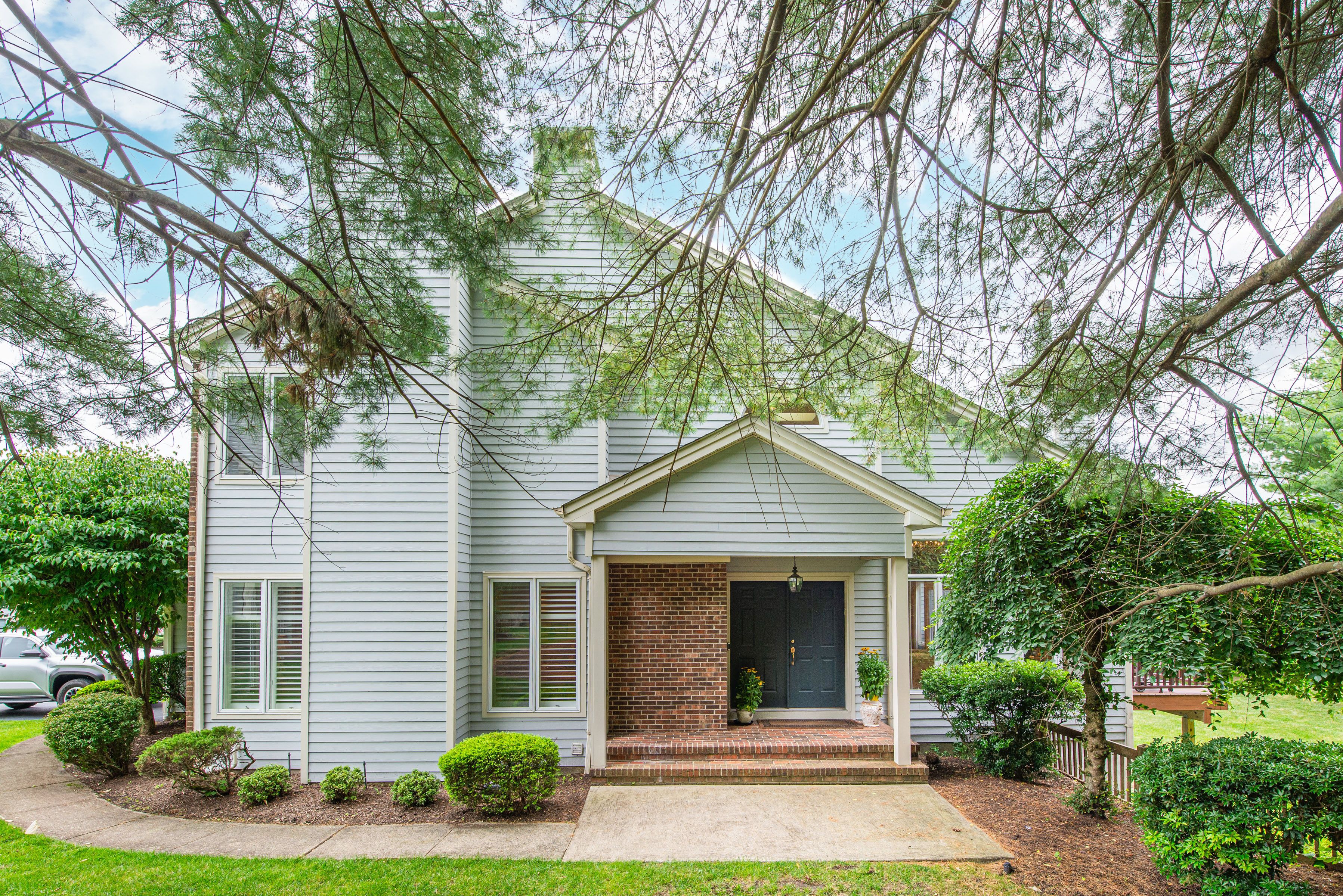 44 Eugene Drive 