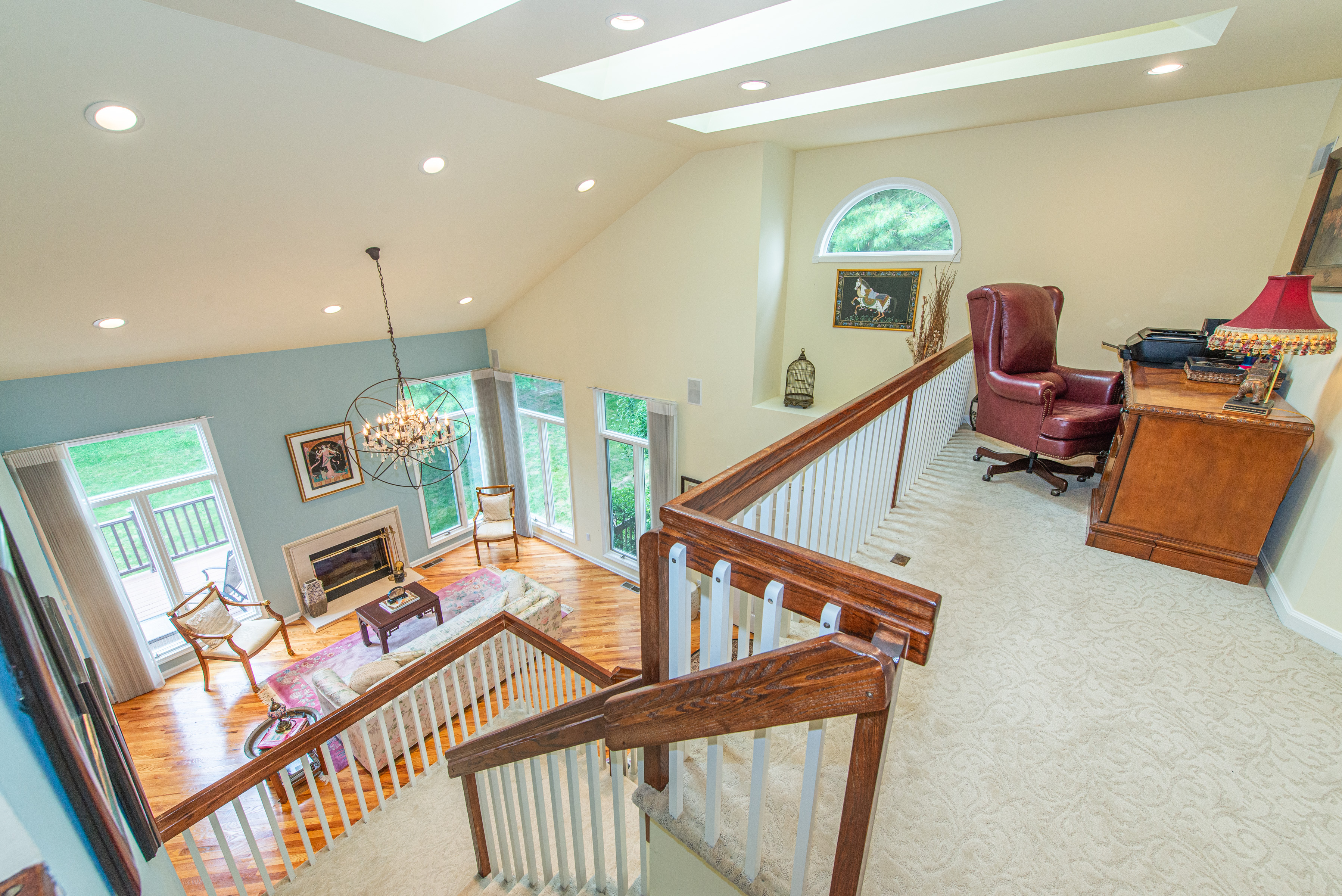 44 Eugene Drive 