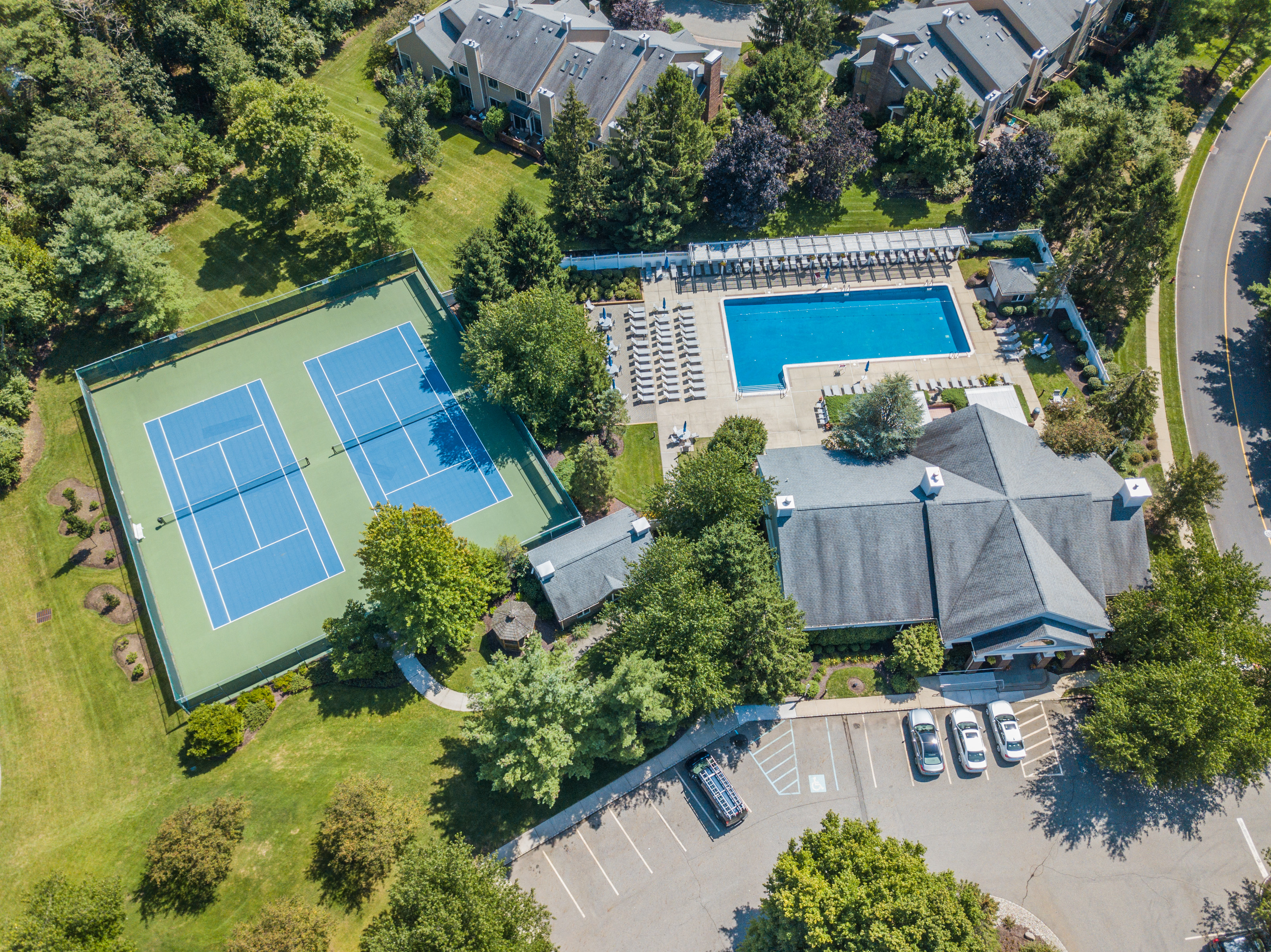 44 Eugene Drive 