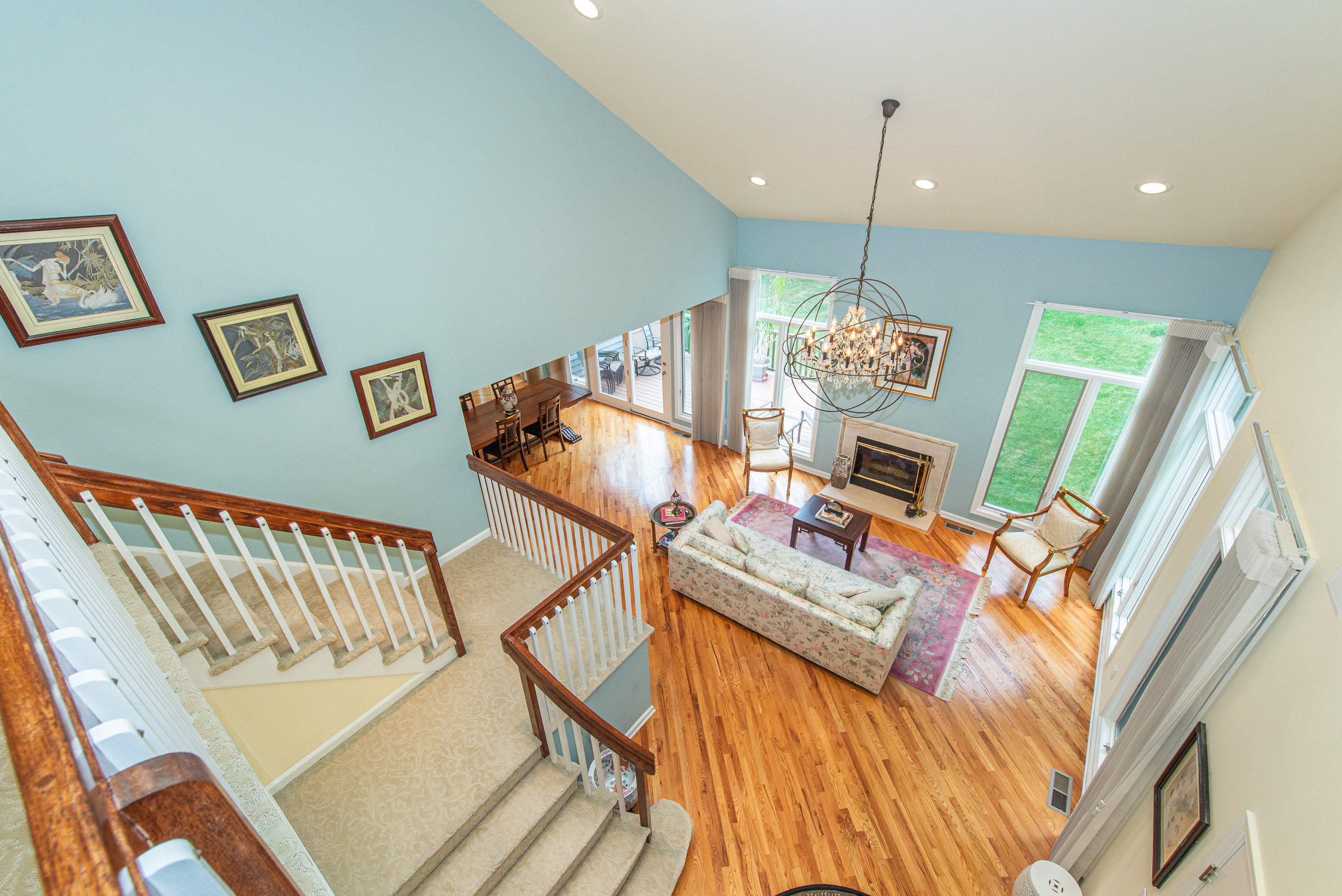 44 Eugene Drive 