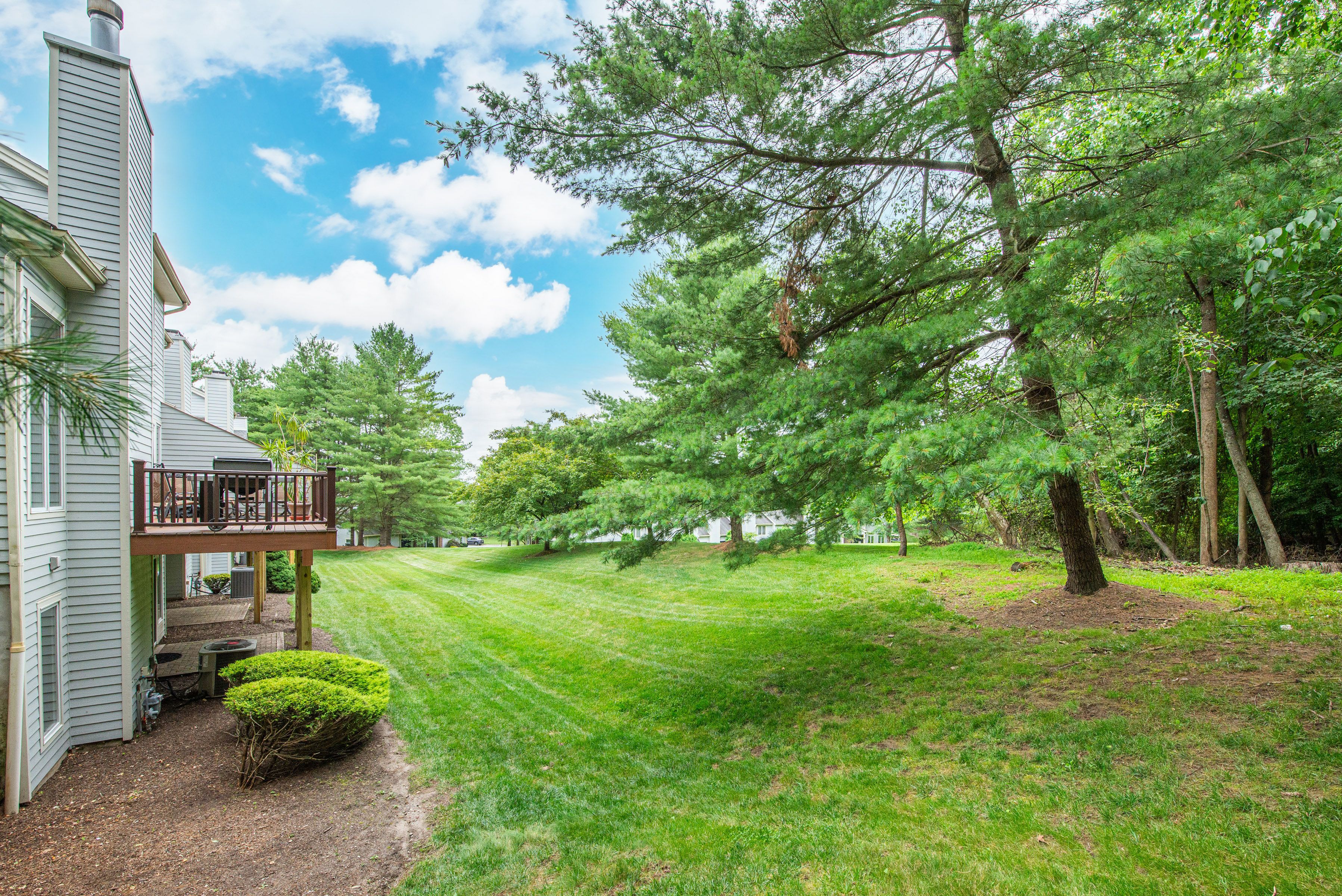 44 Eugene Drive 