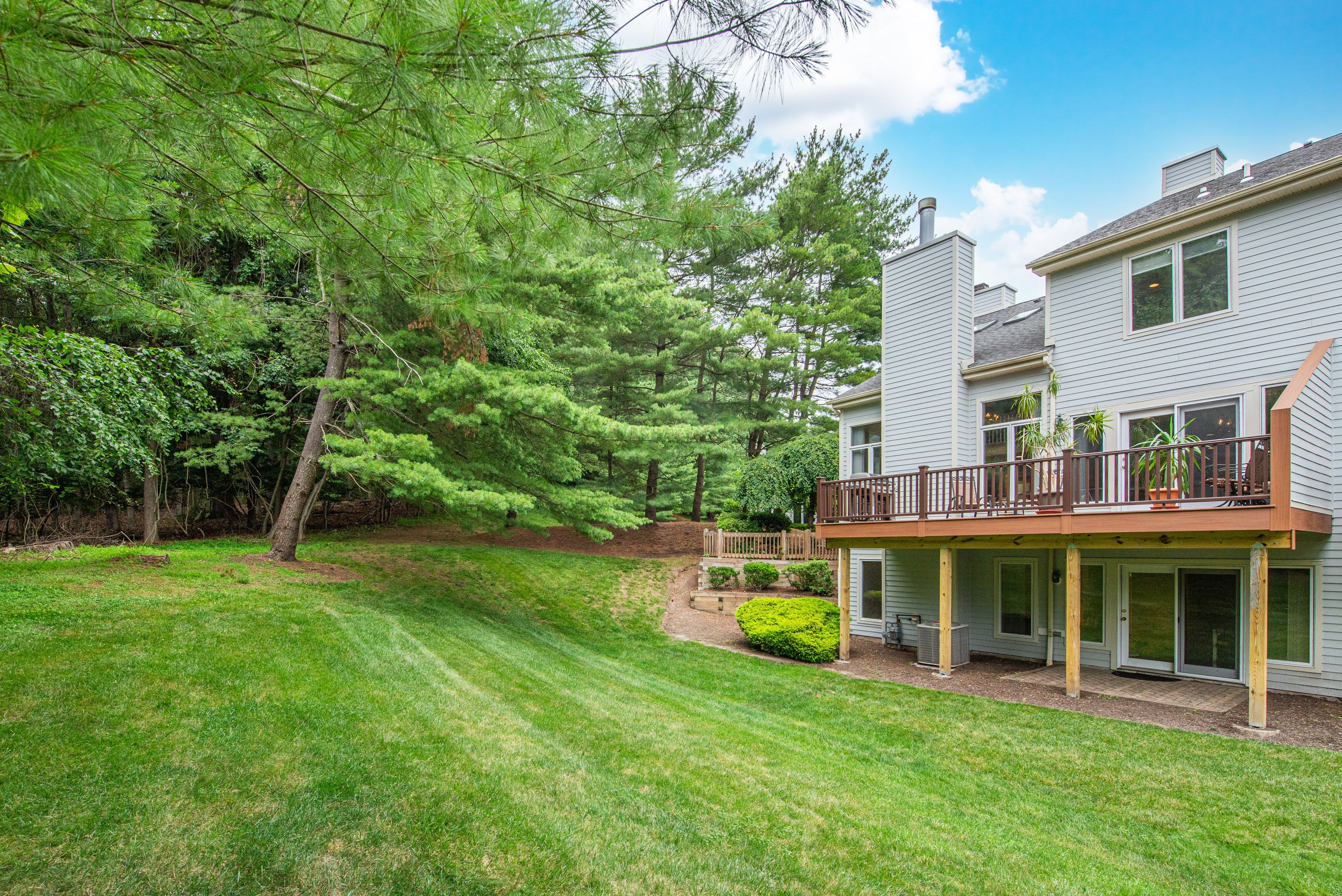 44 Eugene Drive 