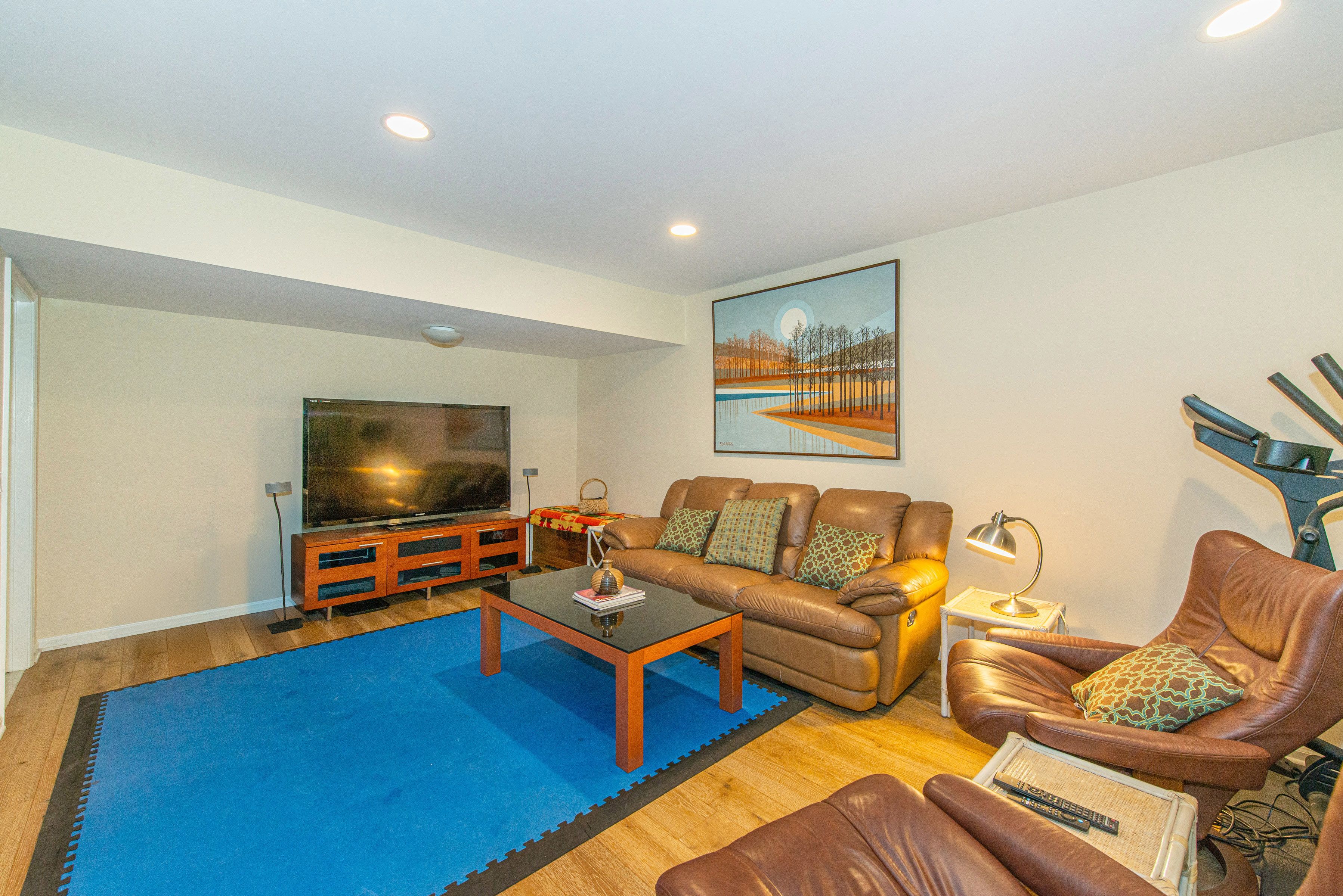 44 Eugene Drive 