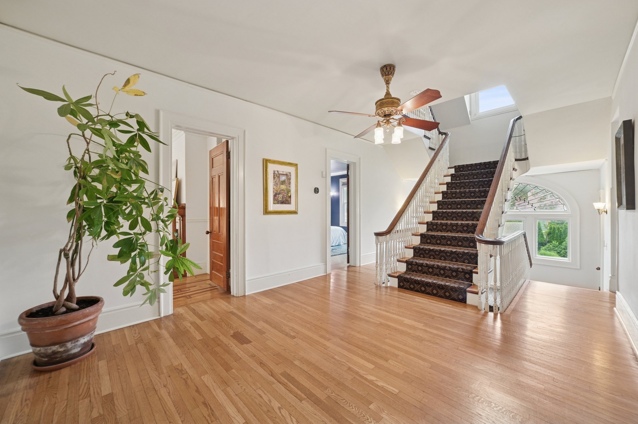 359 Hartford Road 