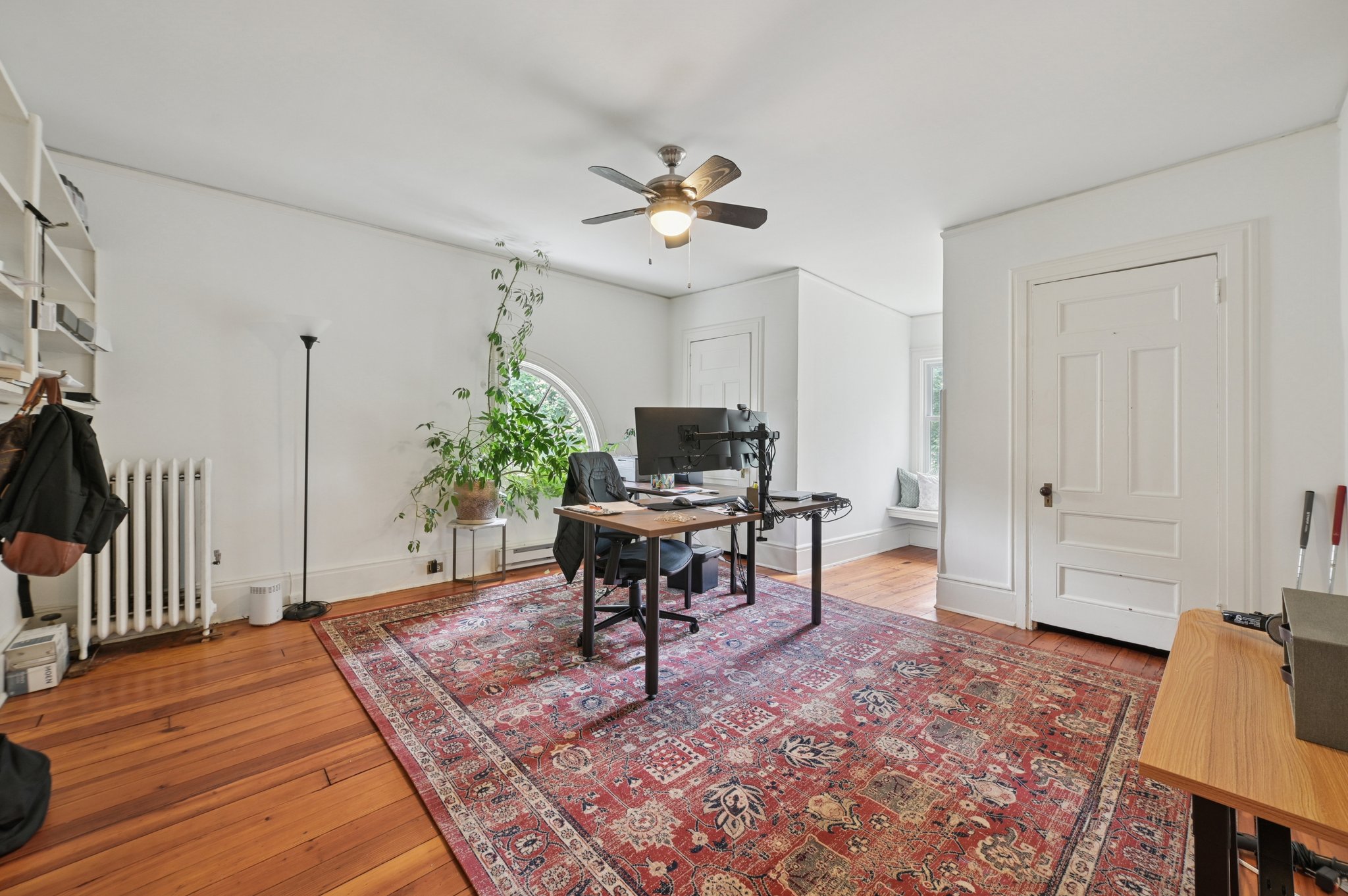 359 Hartford Road 