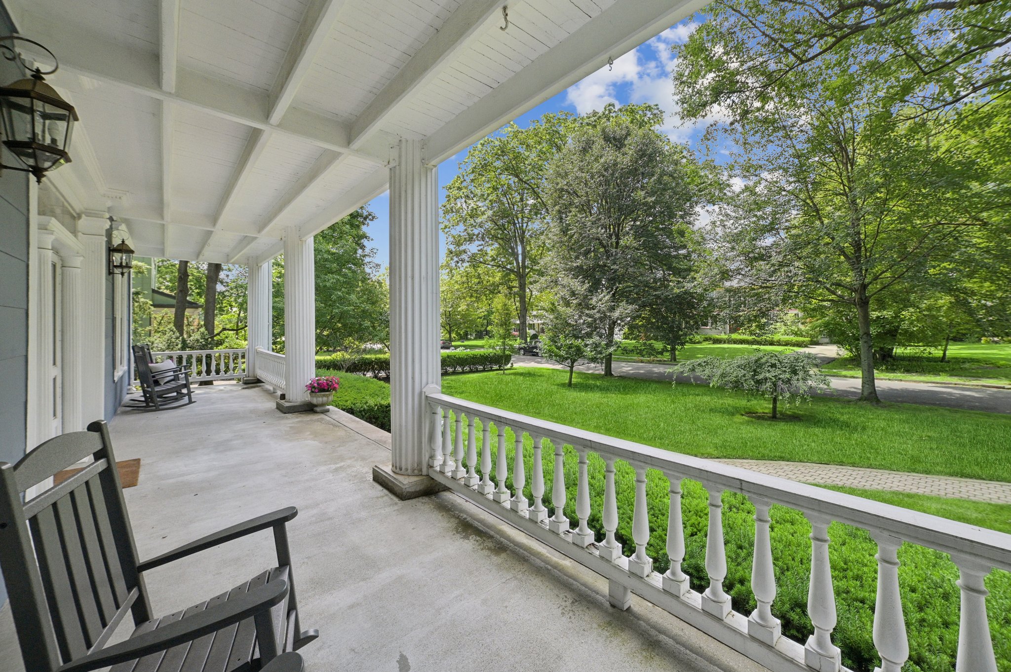 359 Hartford Road 