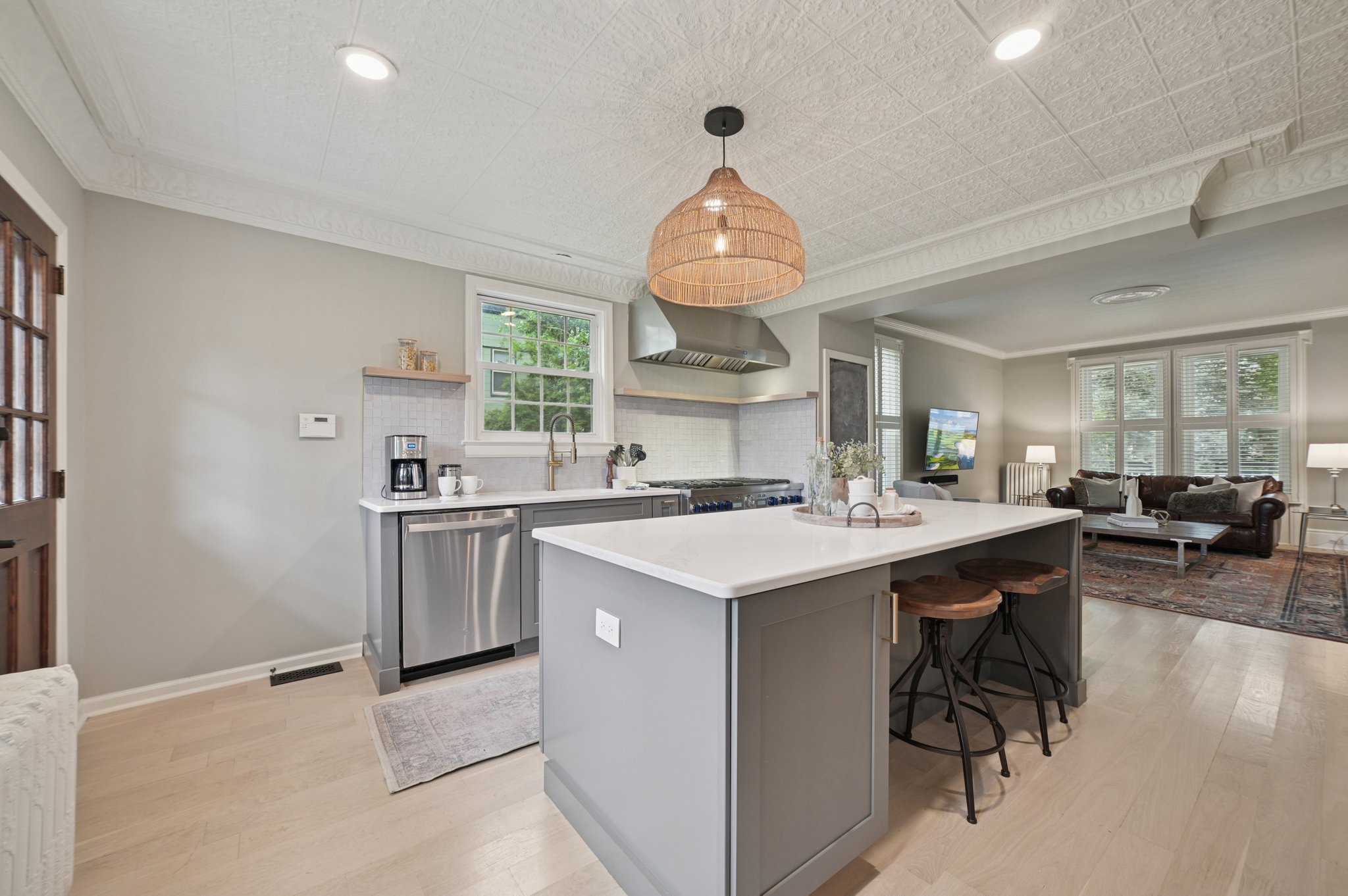 359 Hartford Road 