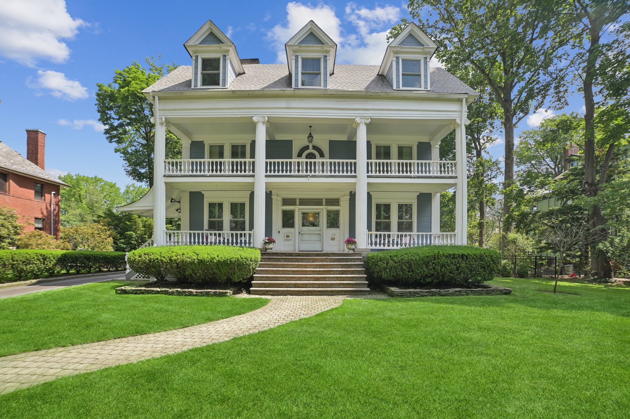 359 Hartford Road 