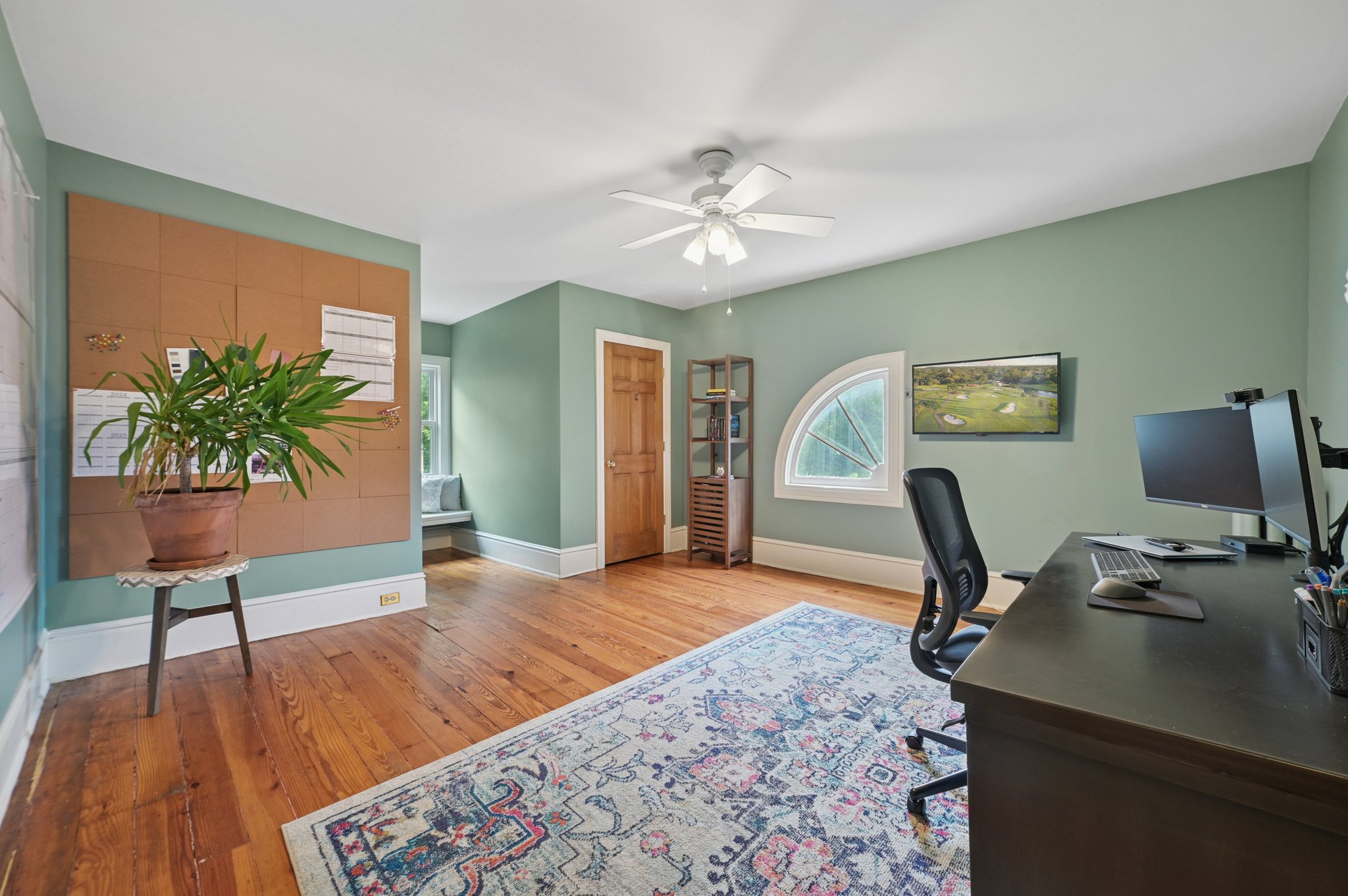 359 Hartford Road 