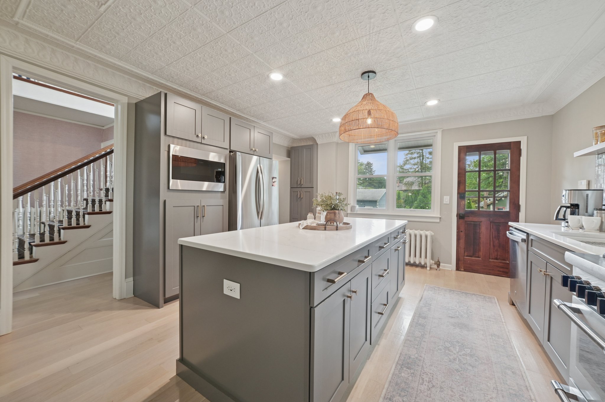 359 Hartford Road 