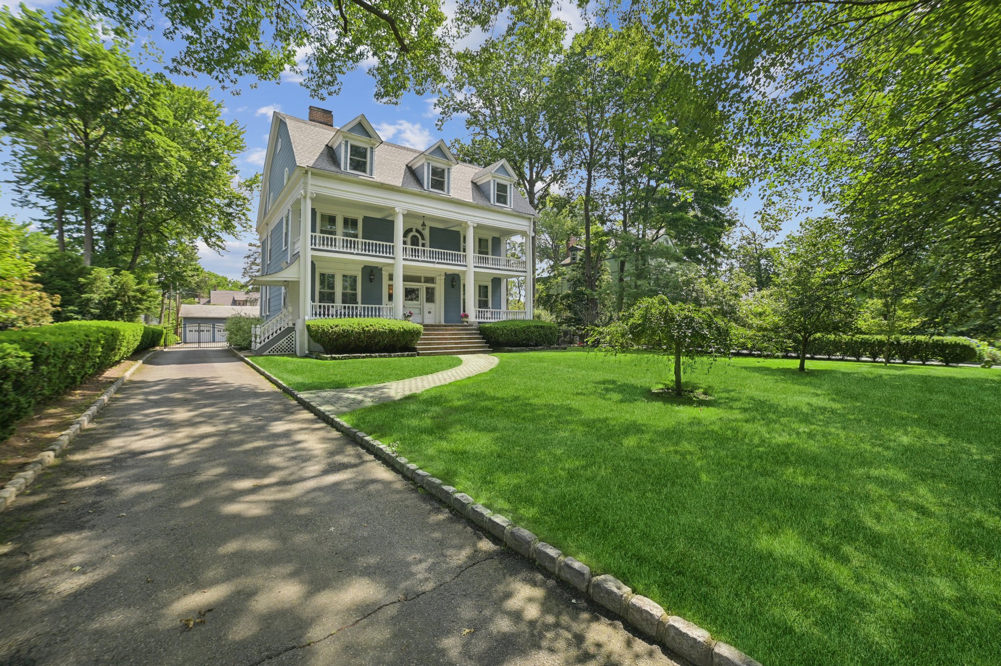 359 Hartford Road 