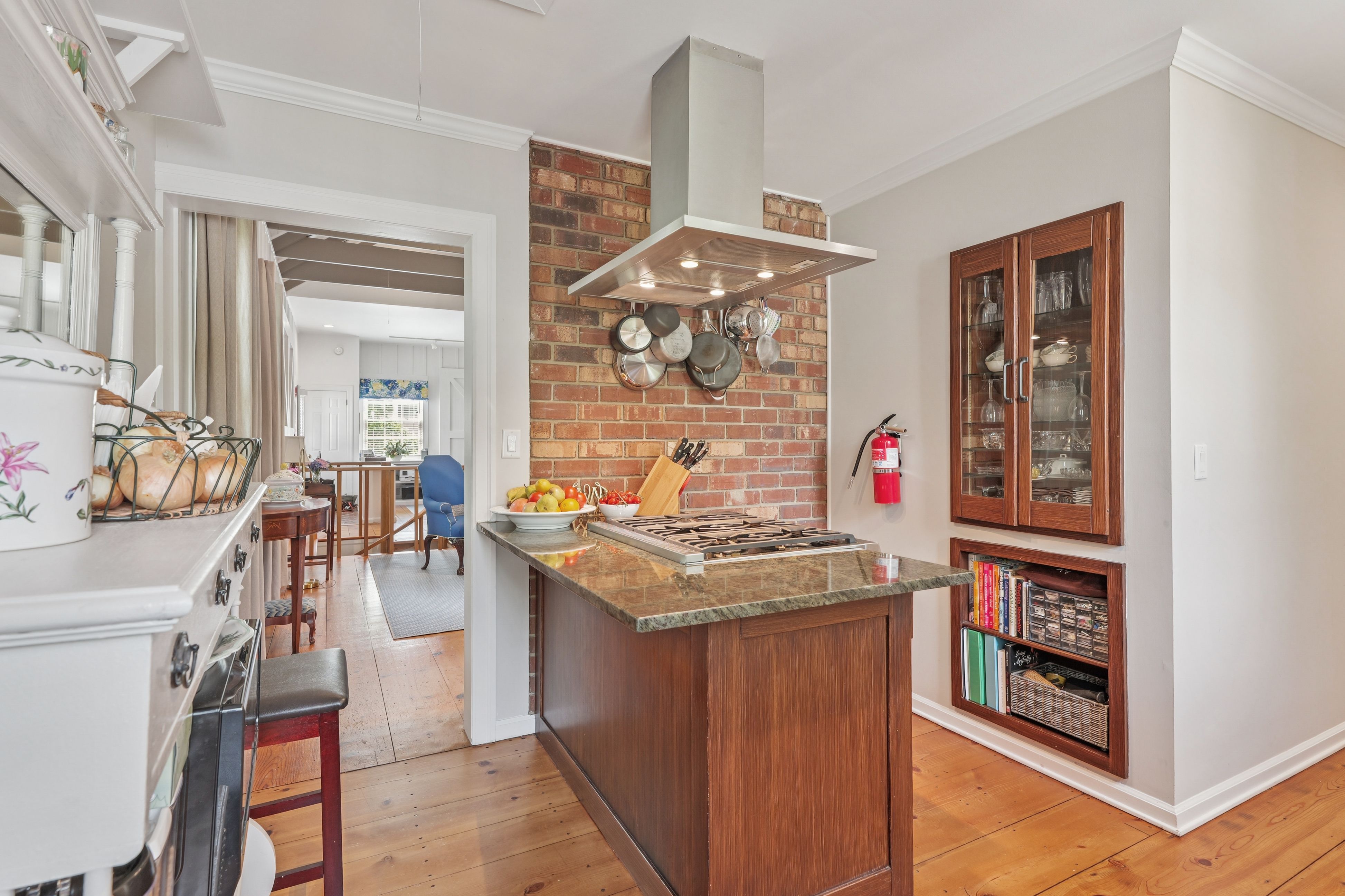 15 Murray Hill Square 