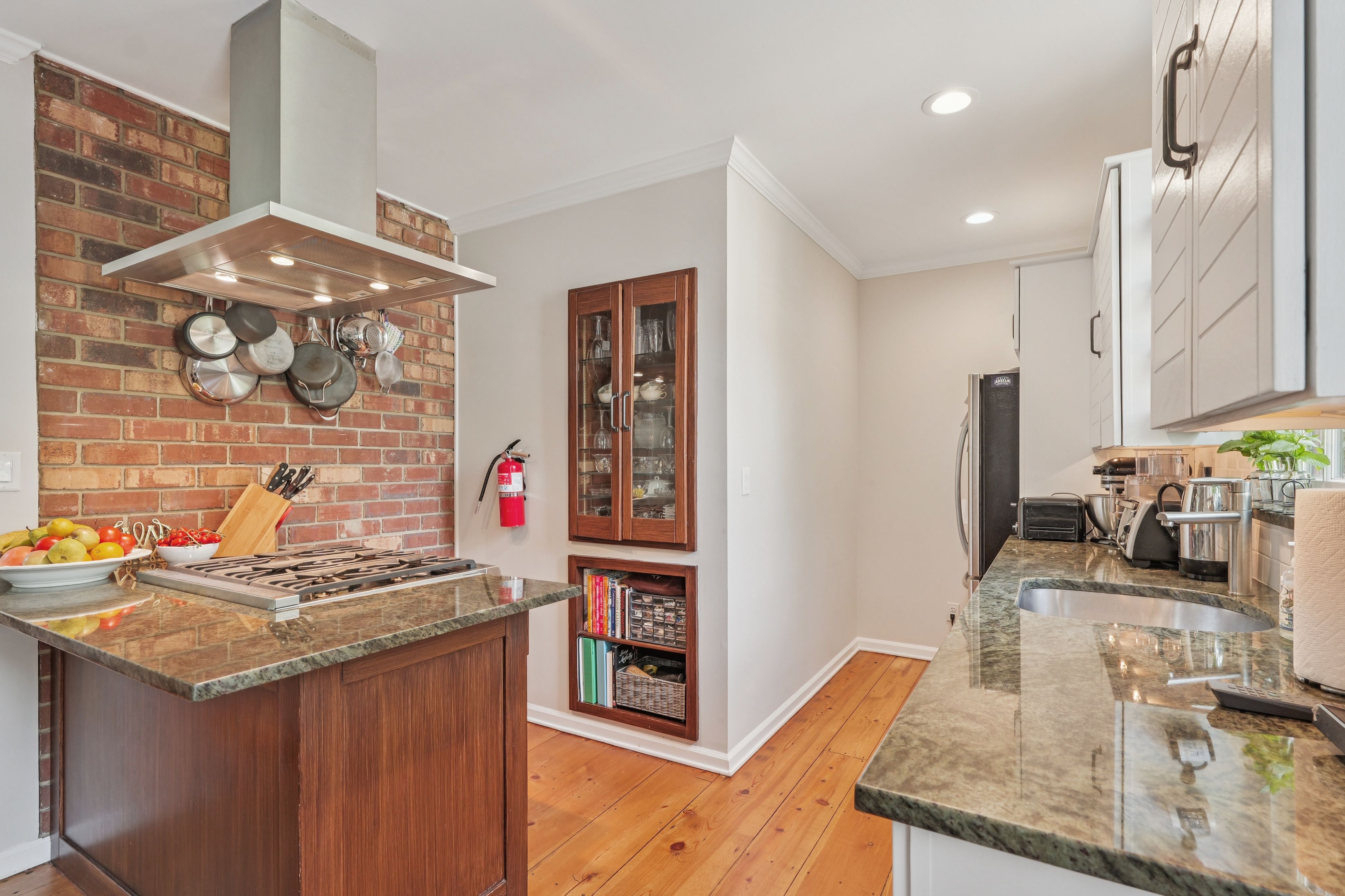 15 Murray Hill Square 