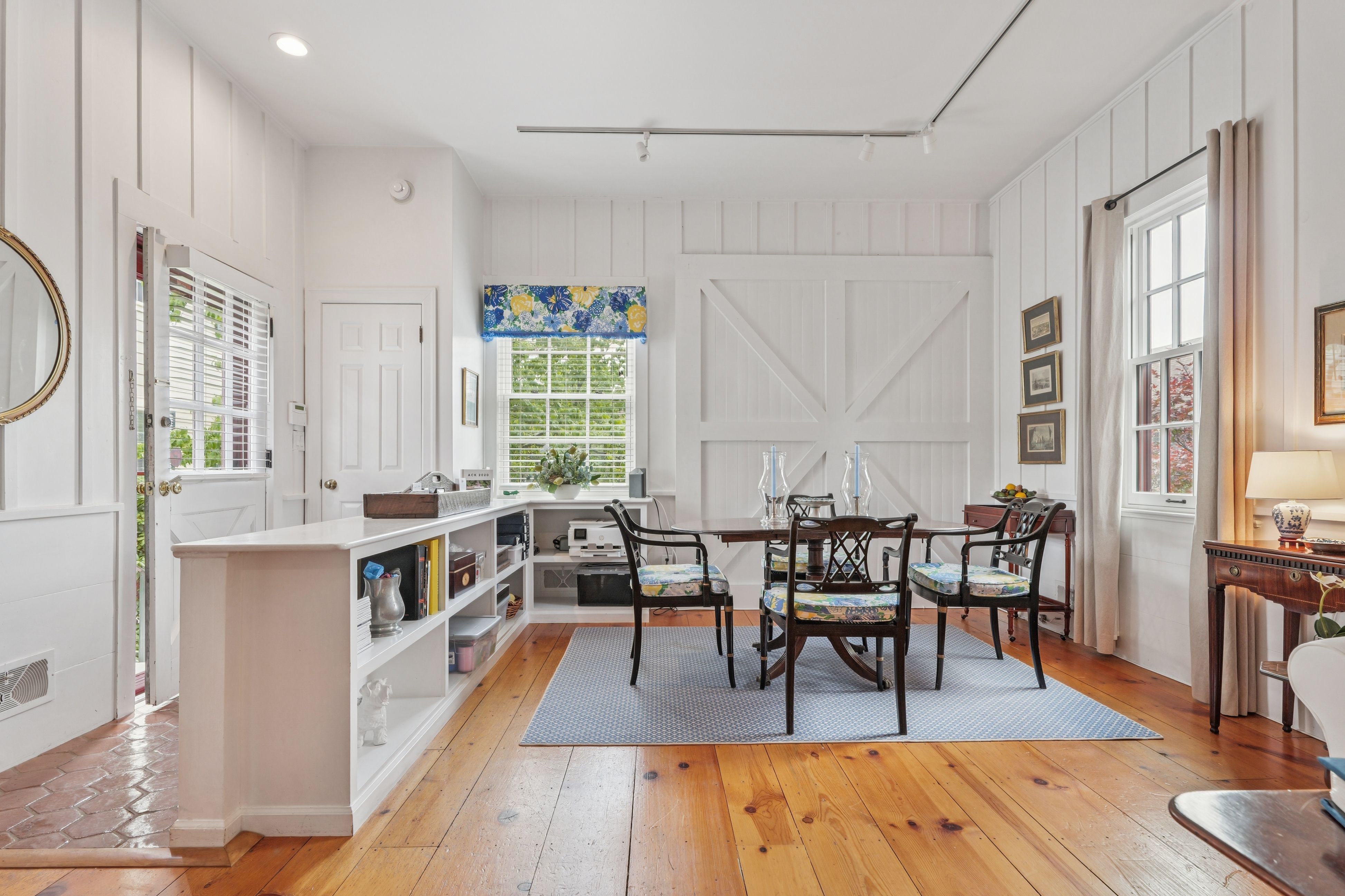 15 Murray Hill Square 