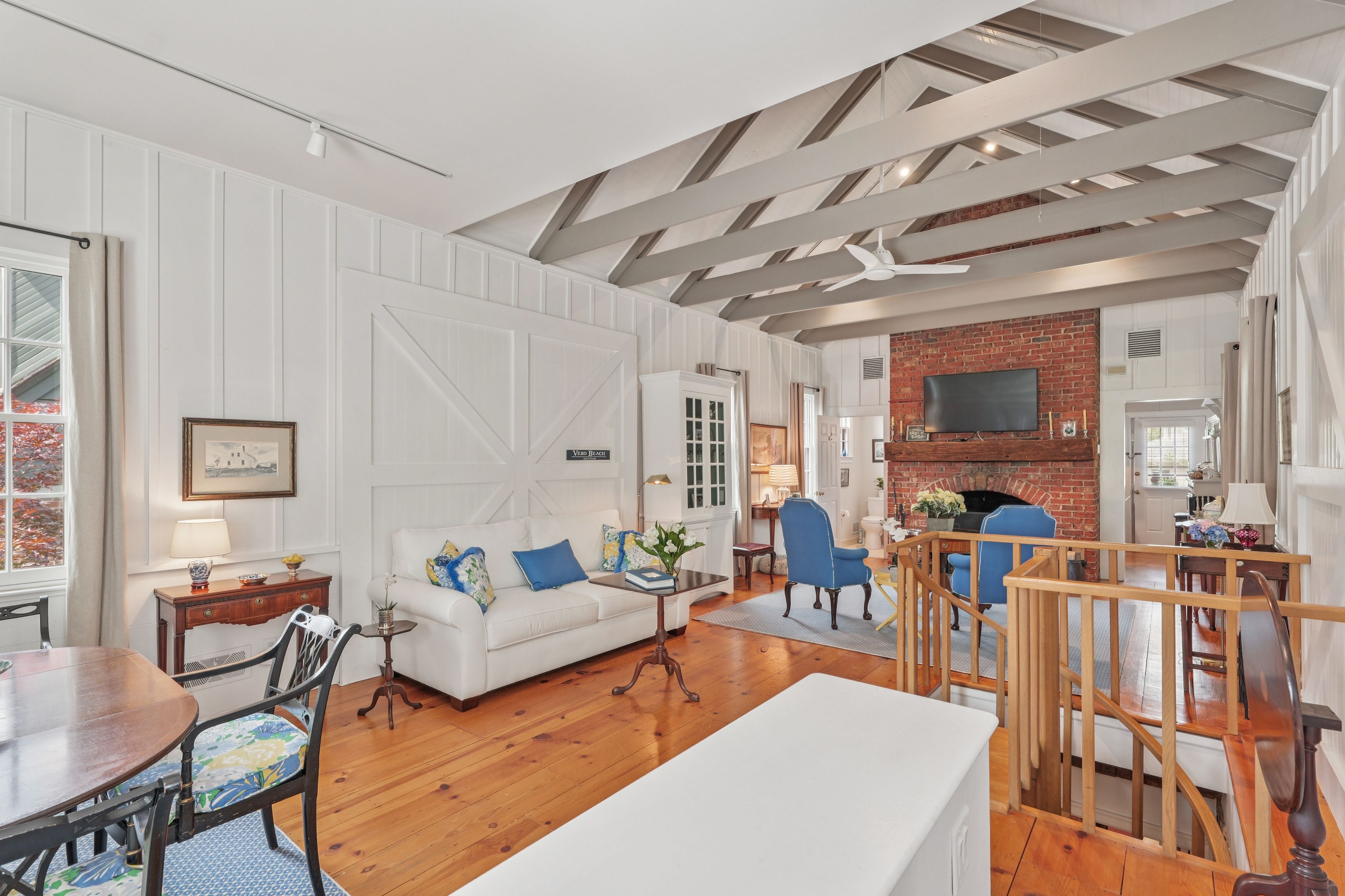 15 Murray Hill Square 