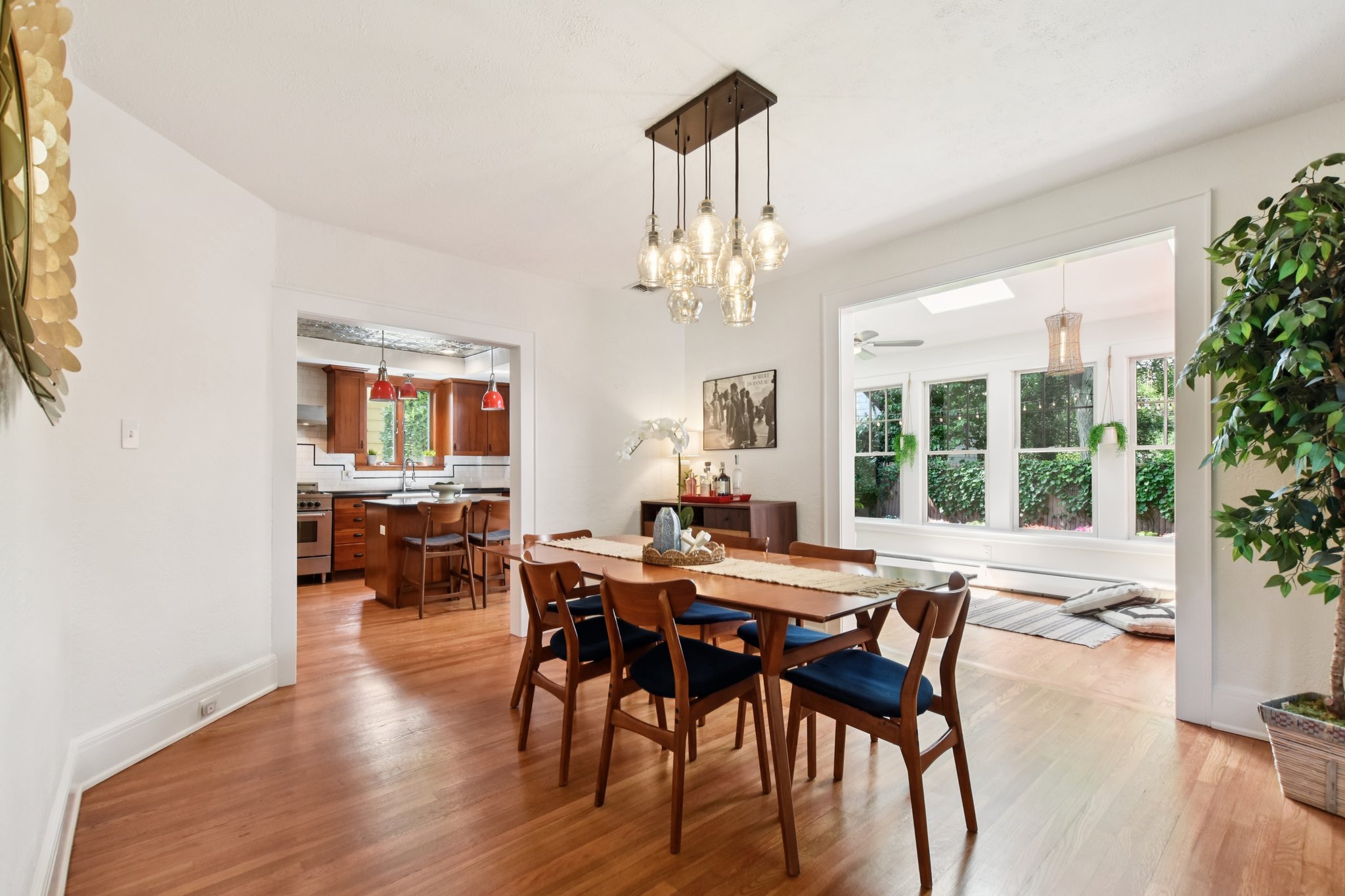 75 McKinley Street 75 Mckinley Street