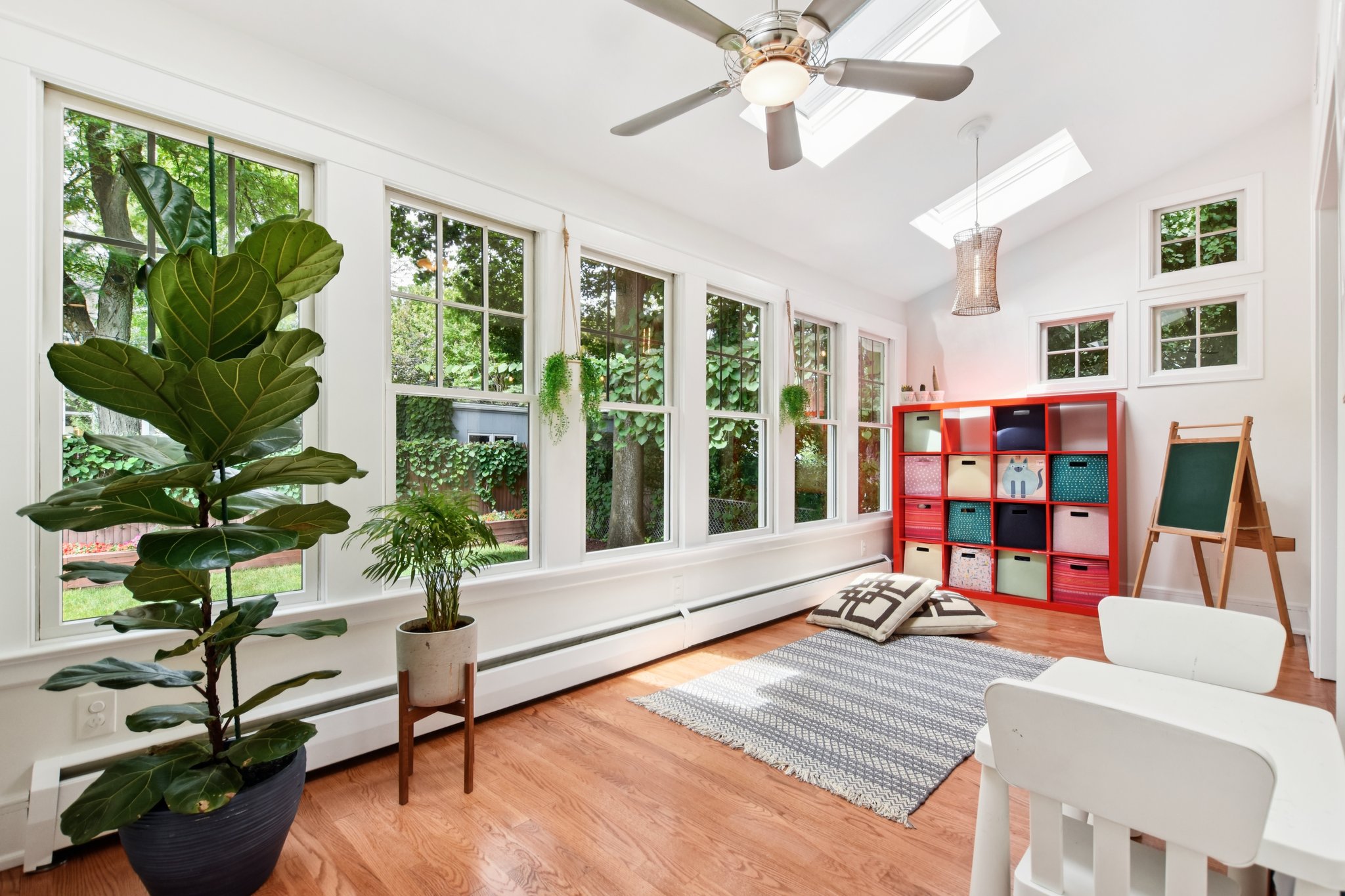 75 McKinley Street 75 Mckinley Street