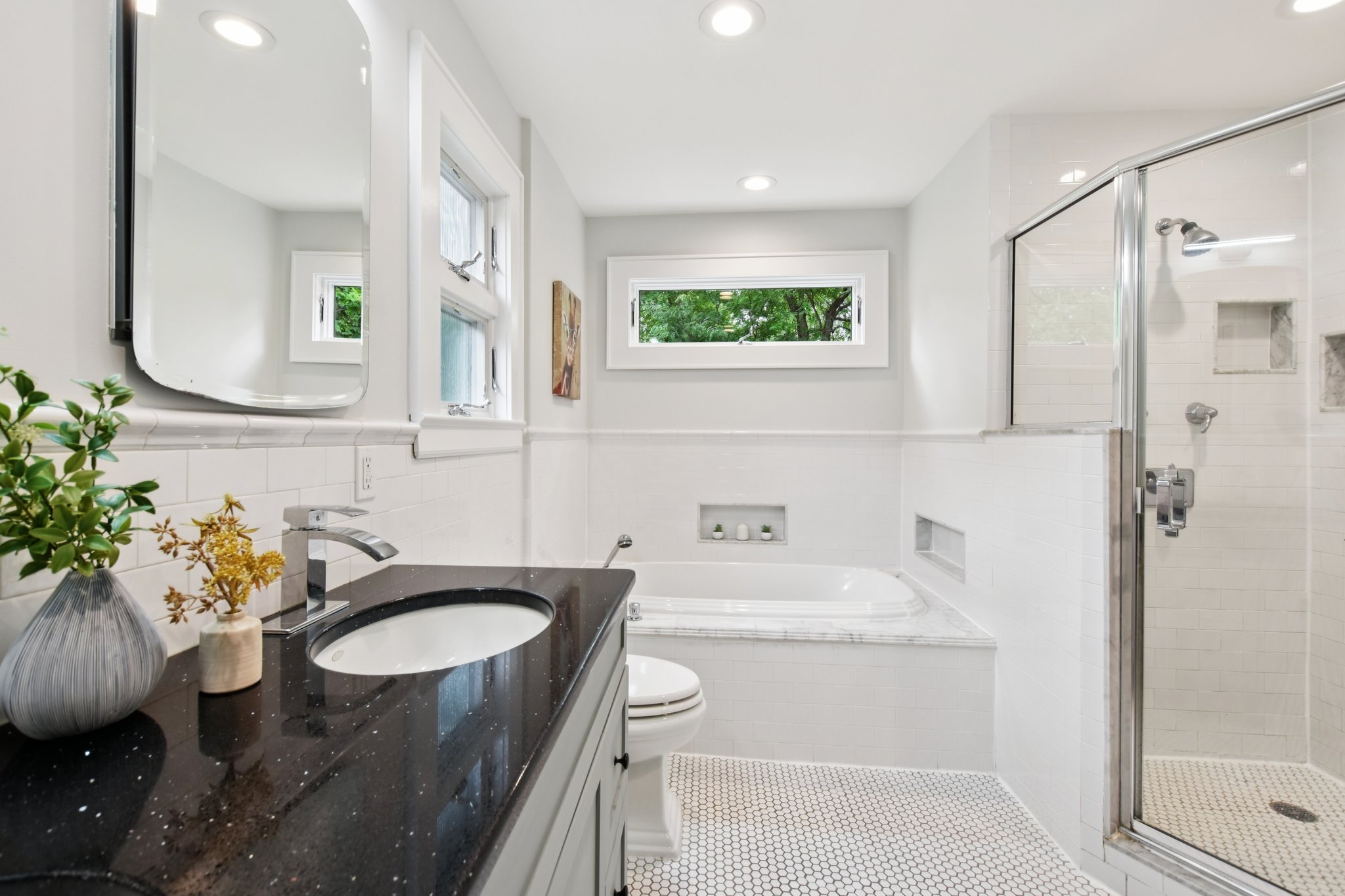 75 McKinley Street 75 Mckinley Street