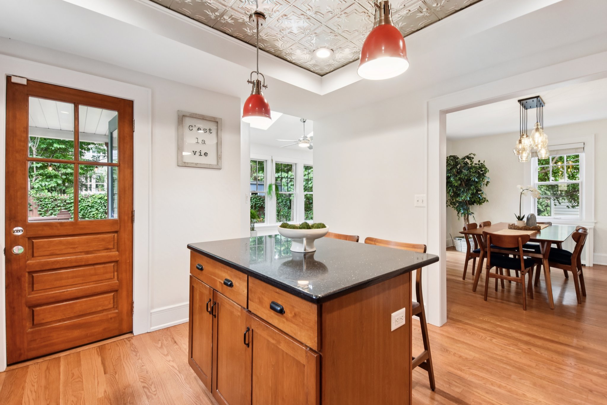 75 McKinley Street 75 Mckinley Street