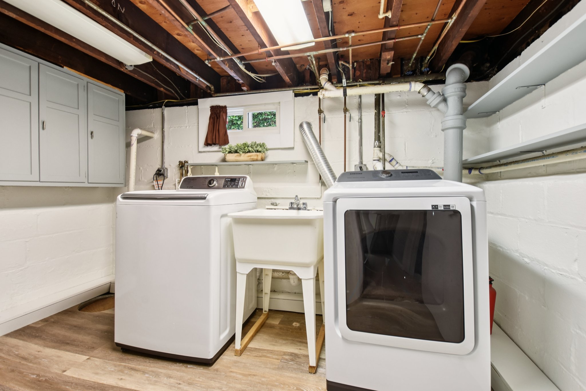 75 McKinley Street 75 Mckinley Street