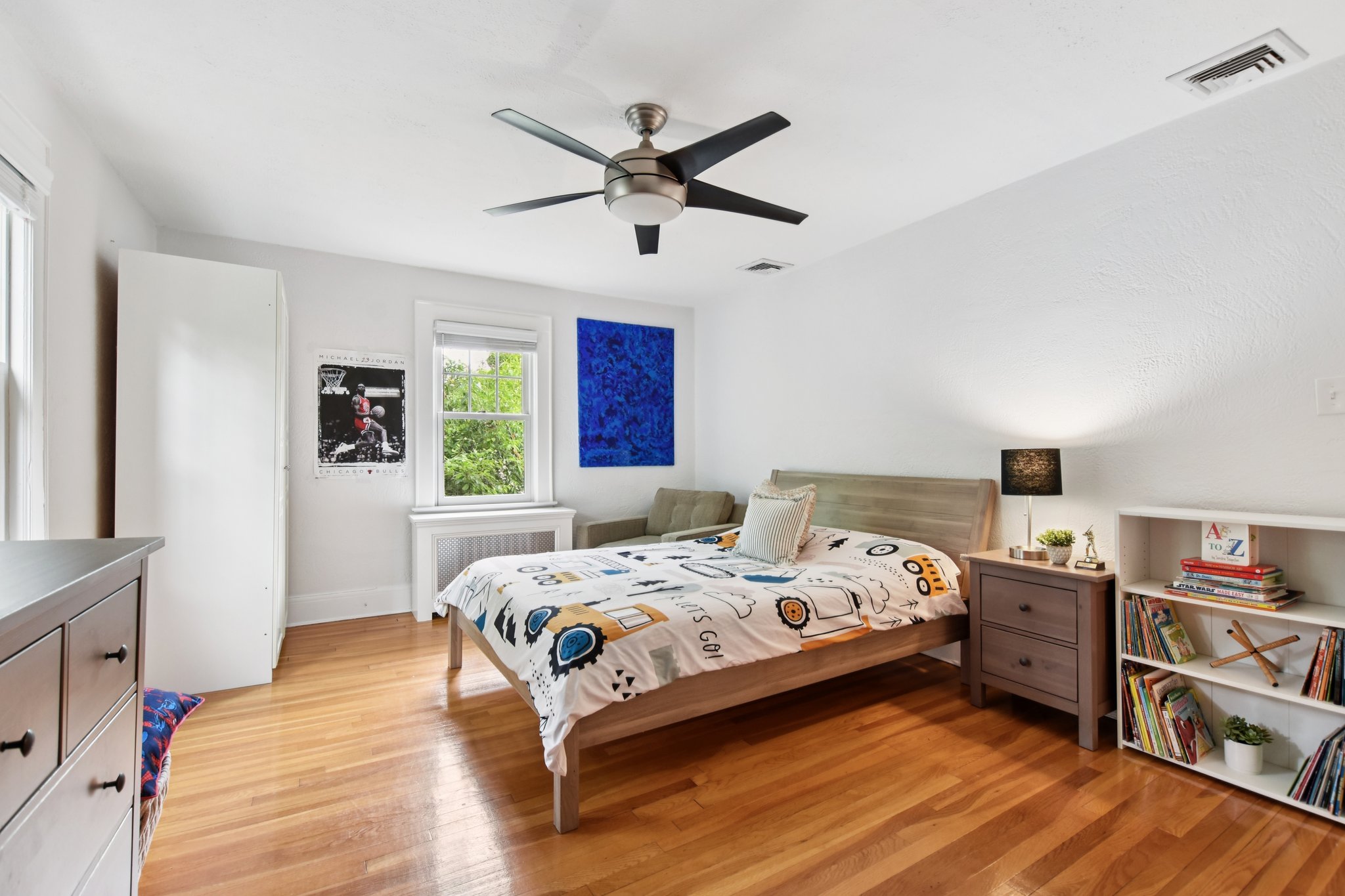 75 McKinley Street 75 Mckinley Street