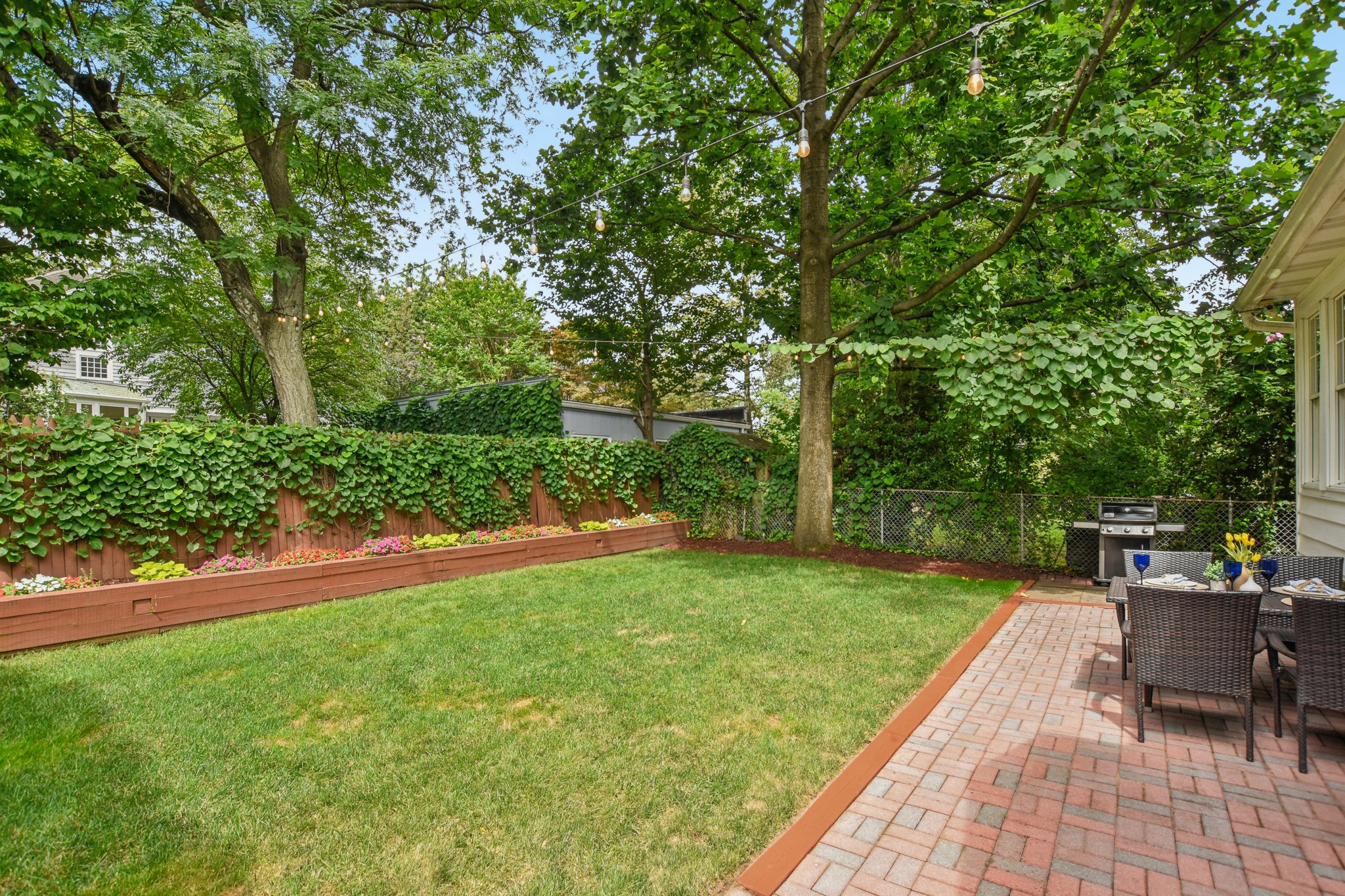 75 McKinley Street 75 Mckinley Street