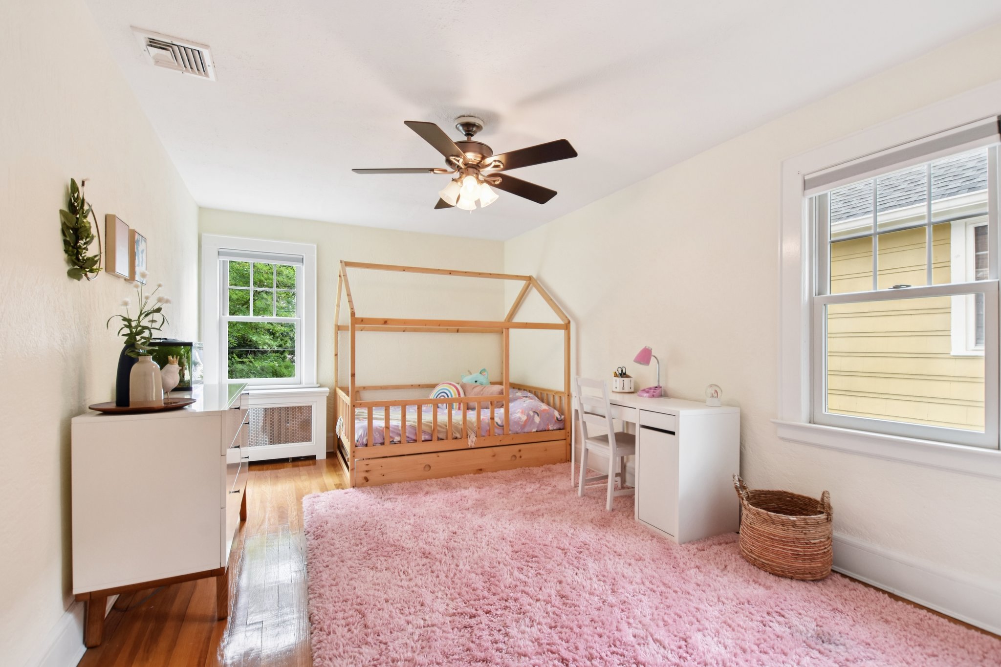 75 McKinley Street 75 Mckinley Street