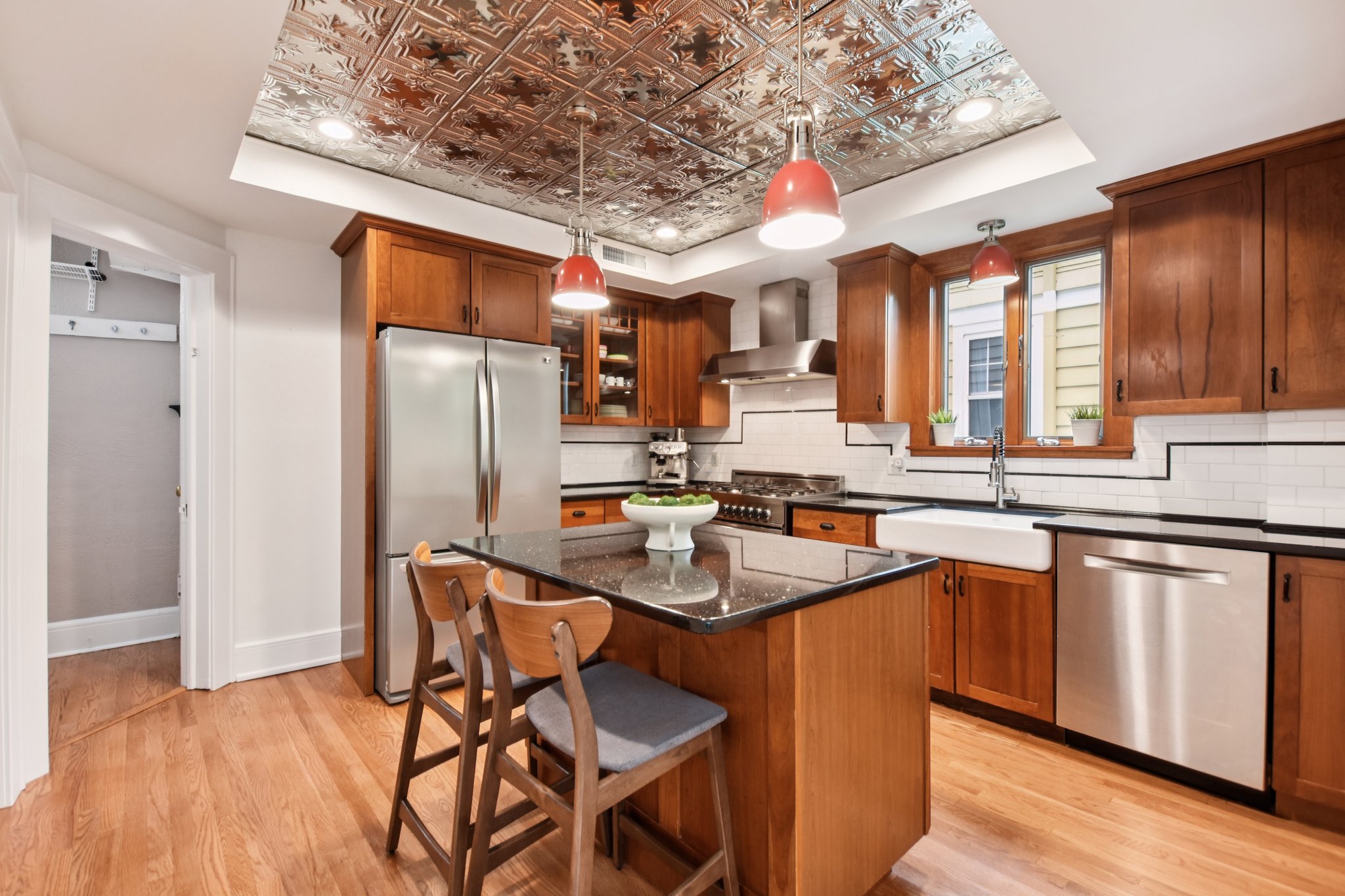 75 McKinley Street 75 Mckinley Street