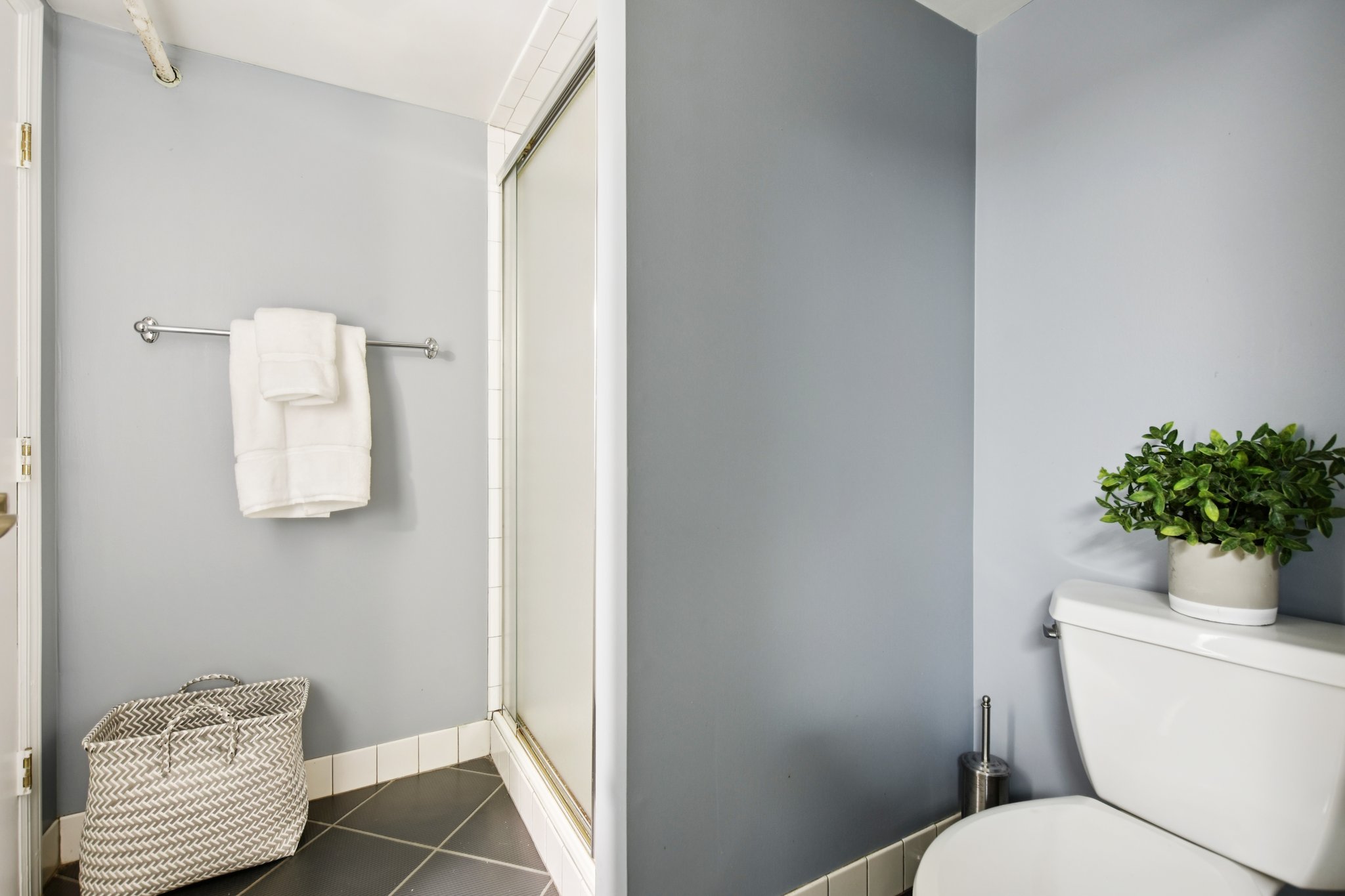 75 McKinley Street 75 Mckinley Street