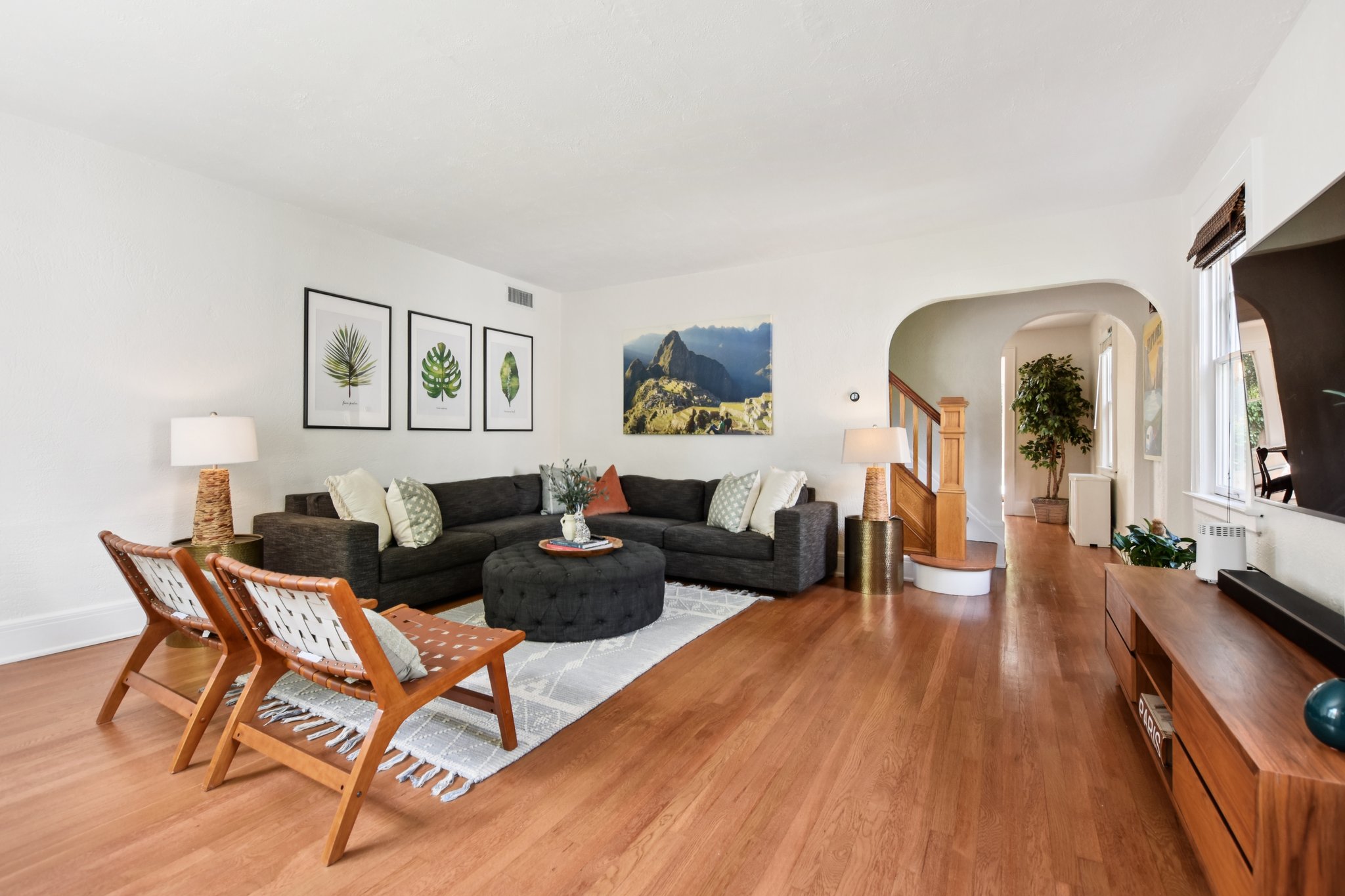 75 McKinley Street 75 Mckinley Street