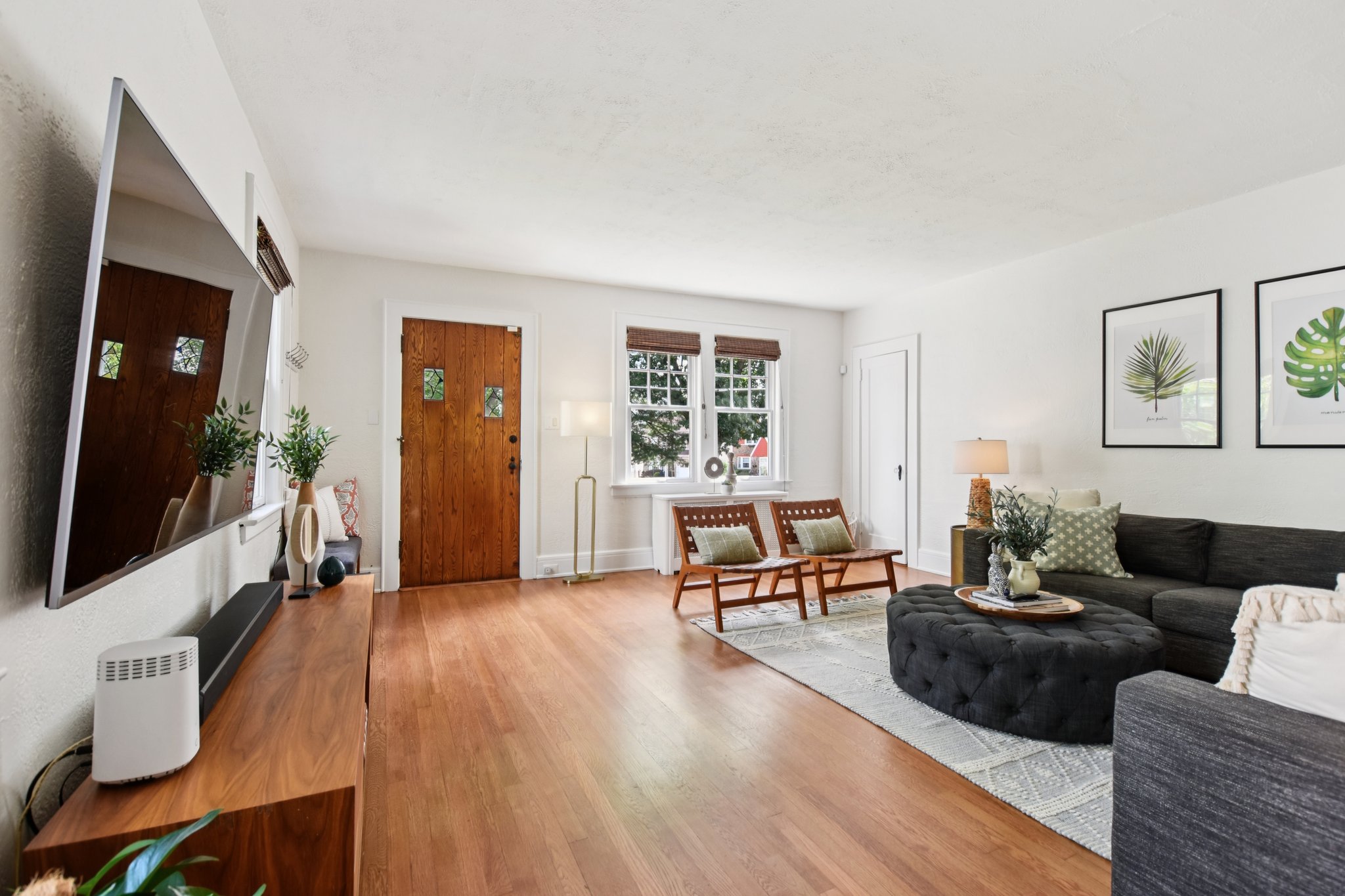 75 McKinley Street 75 Mckinley Street