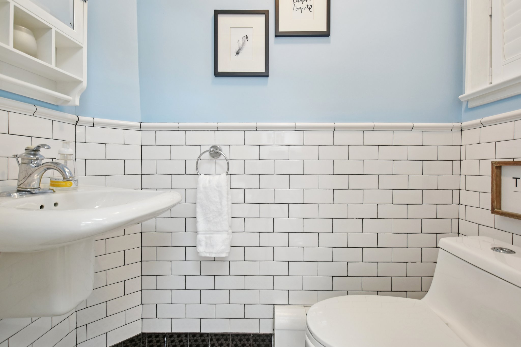 75 McKinley Street 75 Mckinley Street