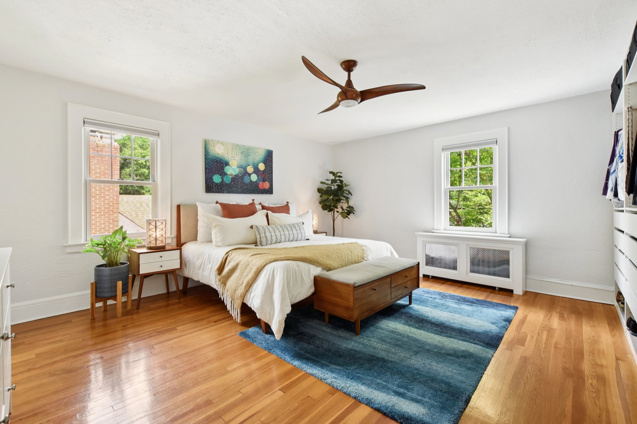 75 McKinley Street 75 Mckinley Street